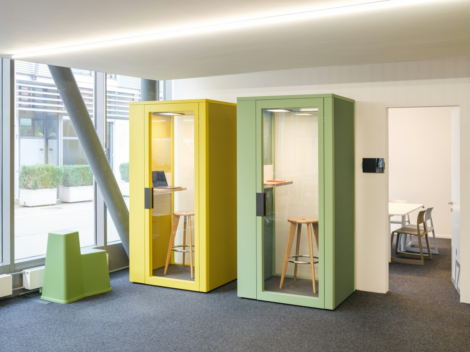 01 Andy-was-right Zürich NOVU-OFFICE