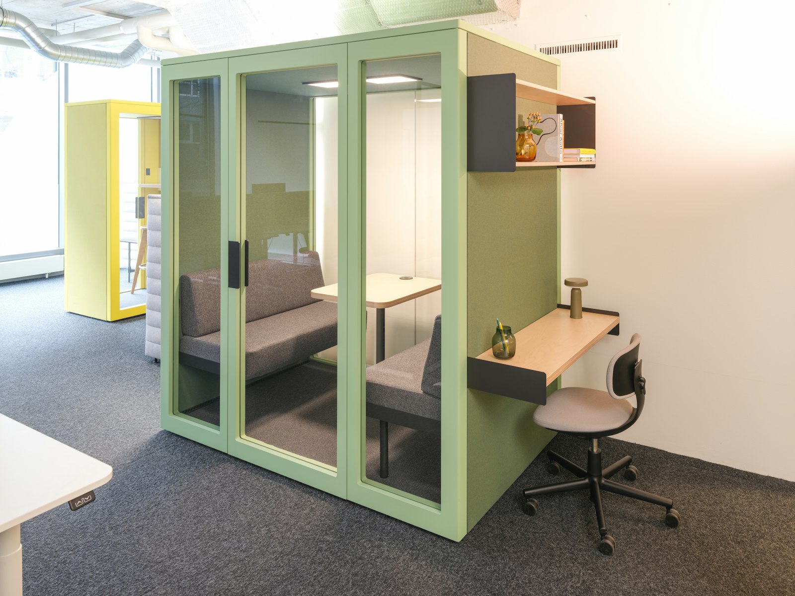 02 Andy-was-right Zürich NOVU-OFFICE