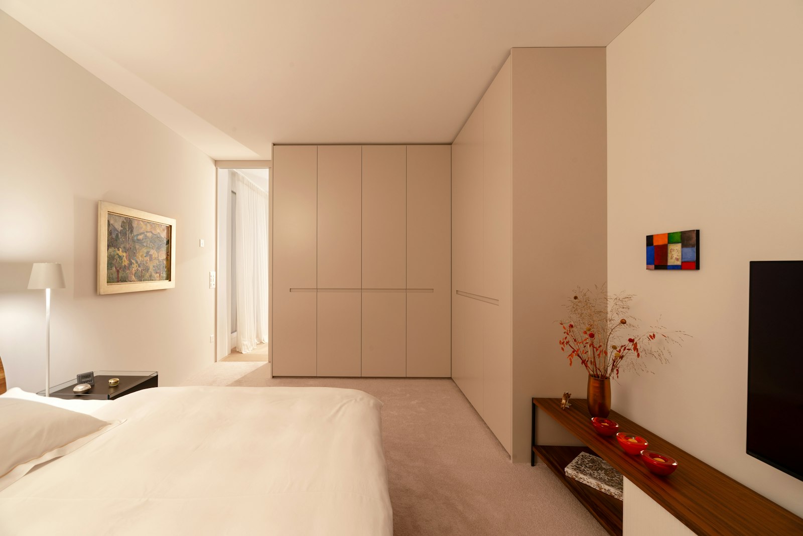 04 Attikawohnung St.Gallen