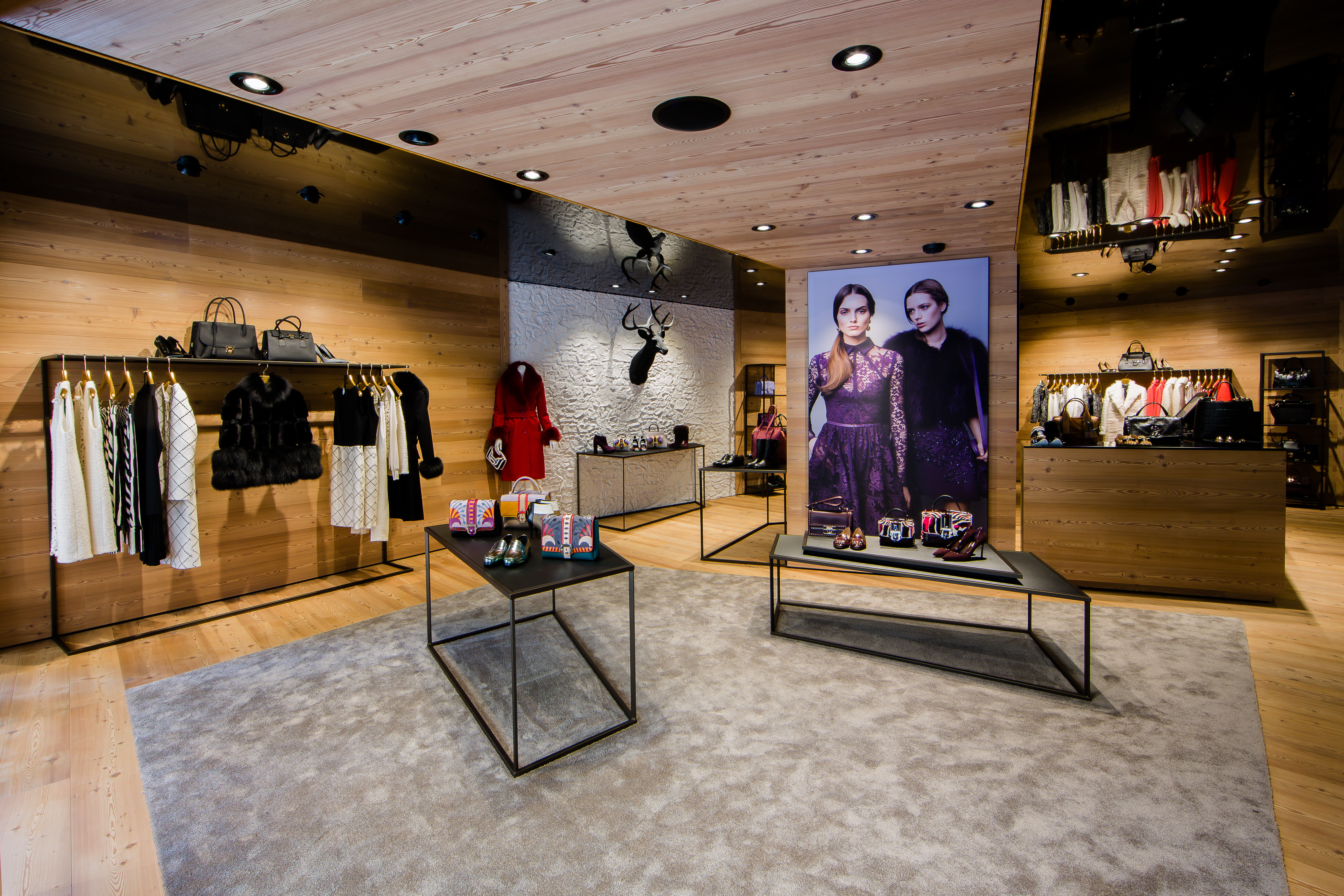 01 Attitude-Boutique Crans-Montana