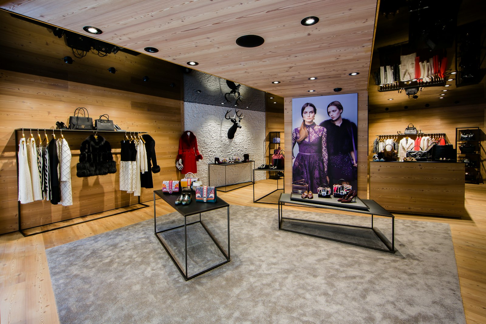 01 Attitude-Boutique Crans-Montana