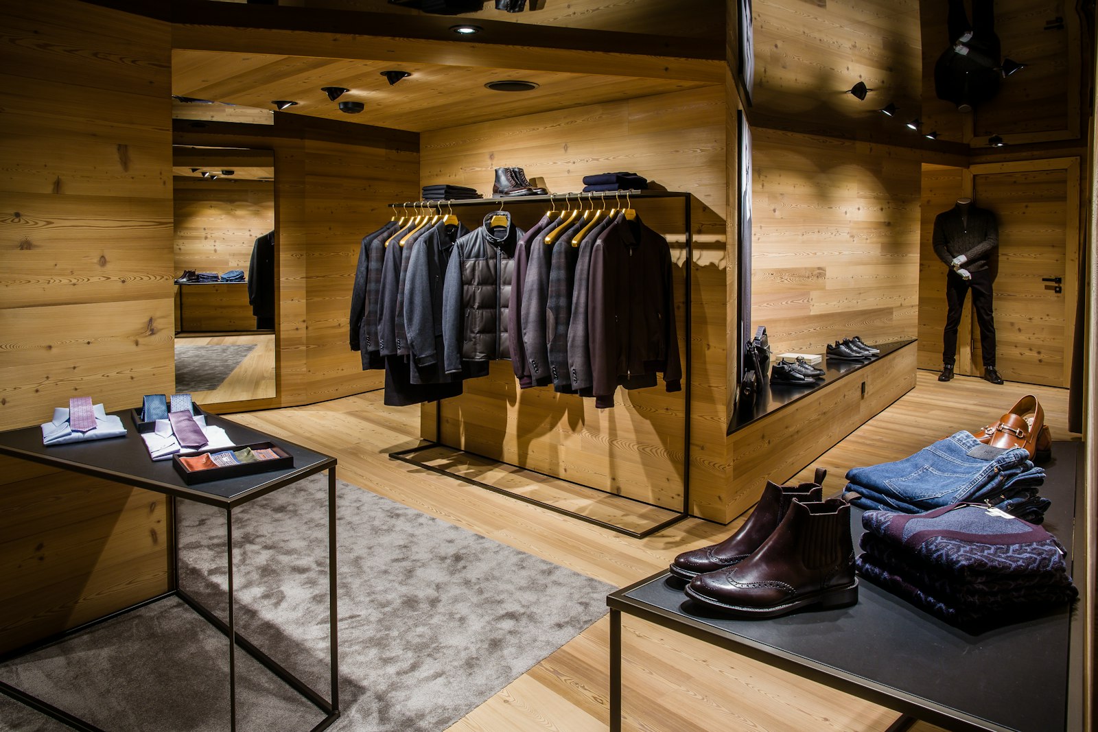 02 Attitude-Boutique Crans-Montana