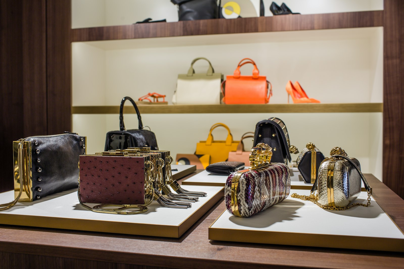 04 Attitude-Boutique Crans-Montana