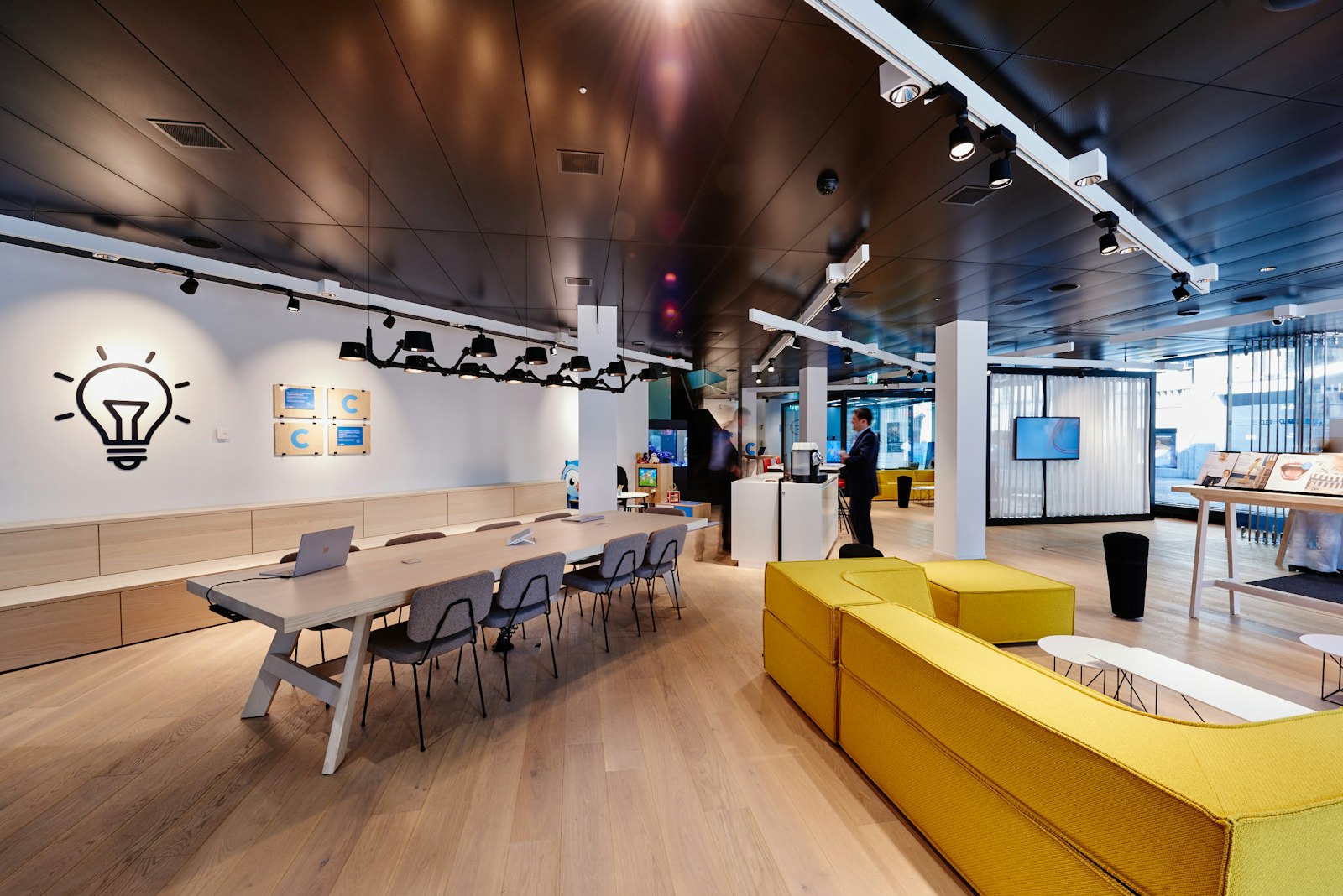 03 Bank Cler Zuerich