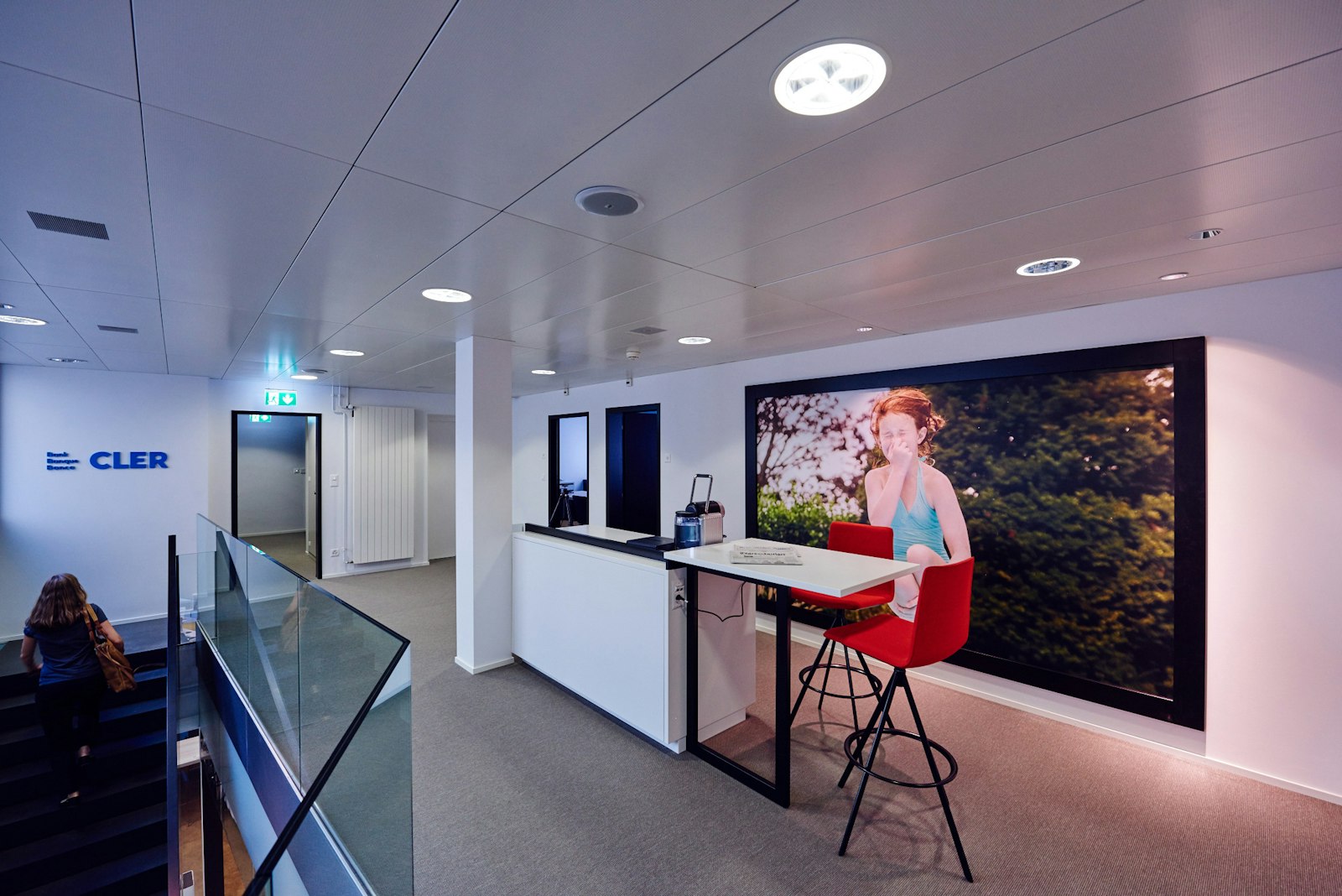 04 Bank Cler Zuerich