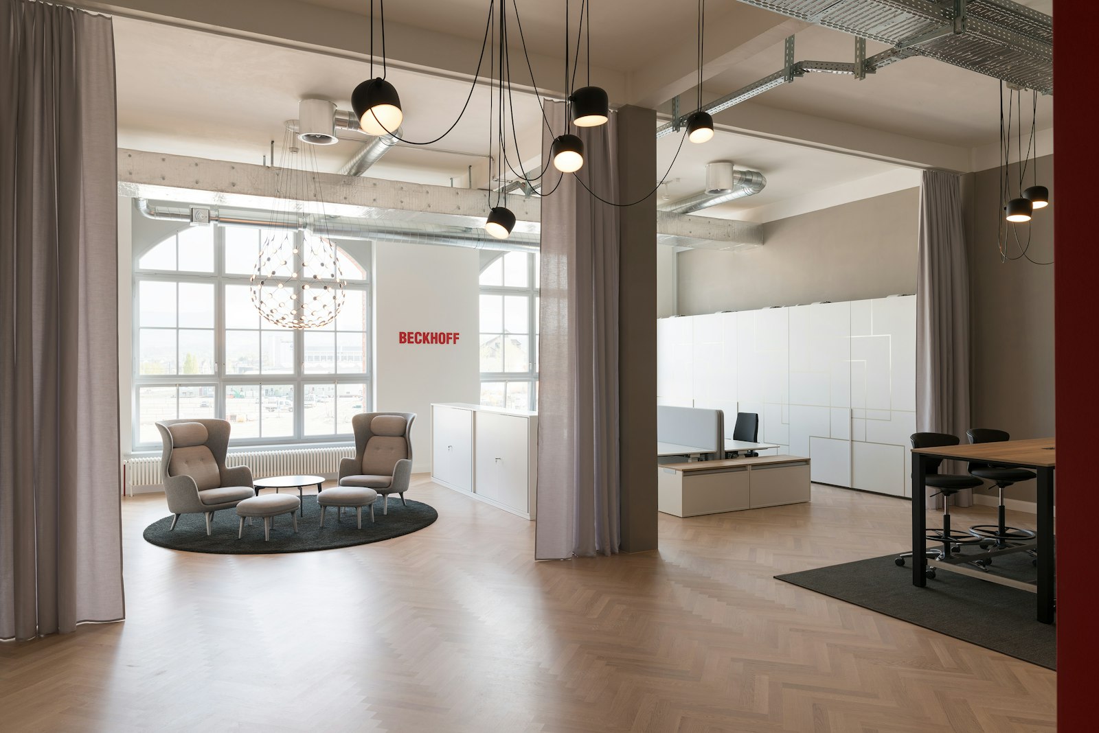 01 Beckhoff Arbon