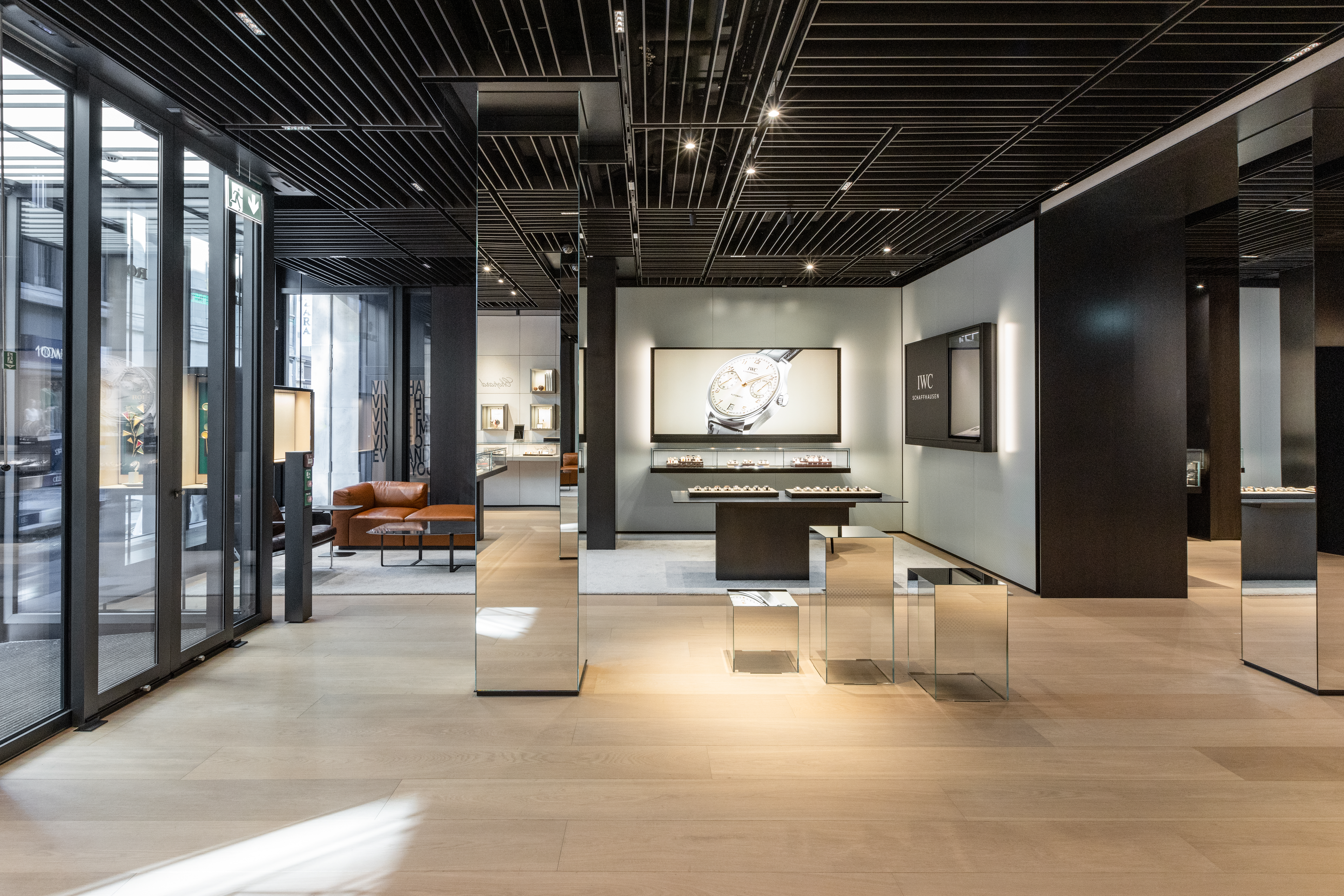 01 Bucherer-Store-Basel