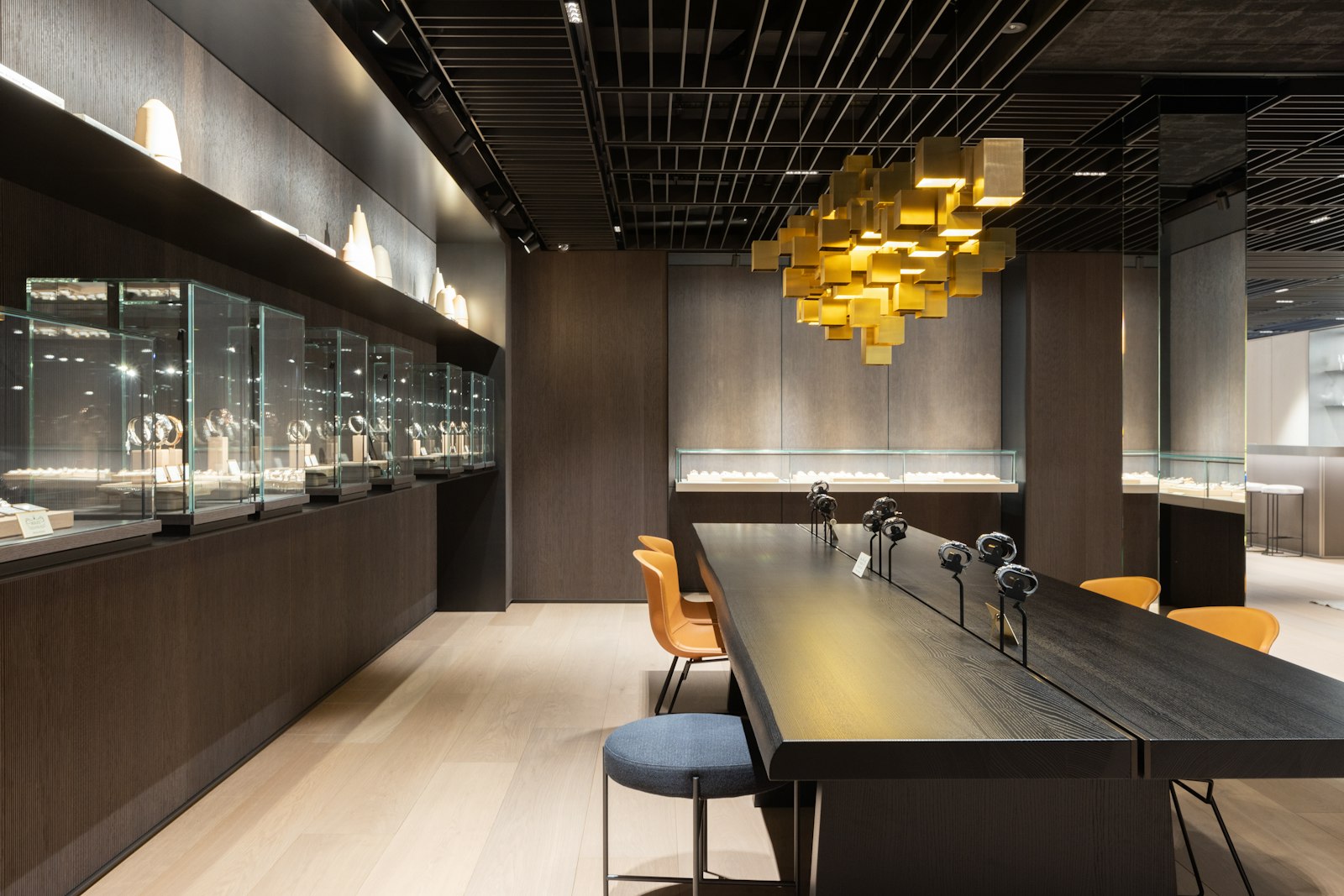 03 Bucherer-Store-Basel