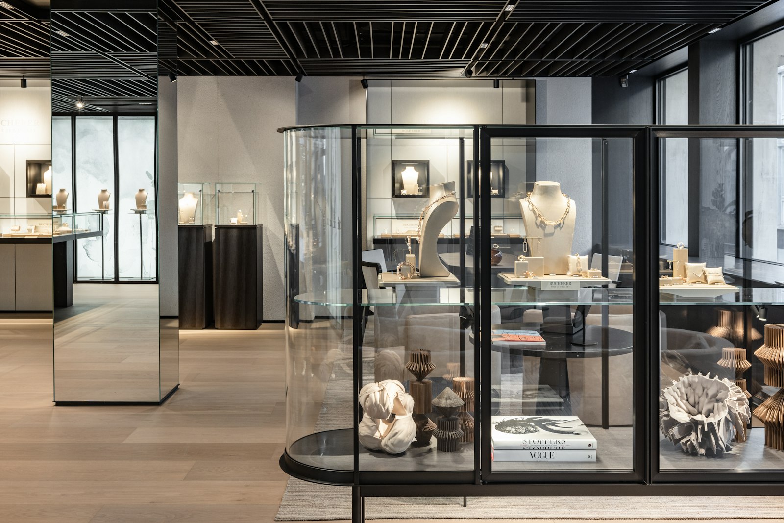 04 Bucherer-Store-Basel