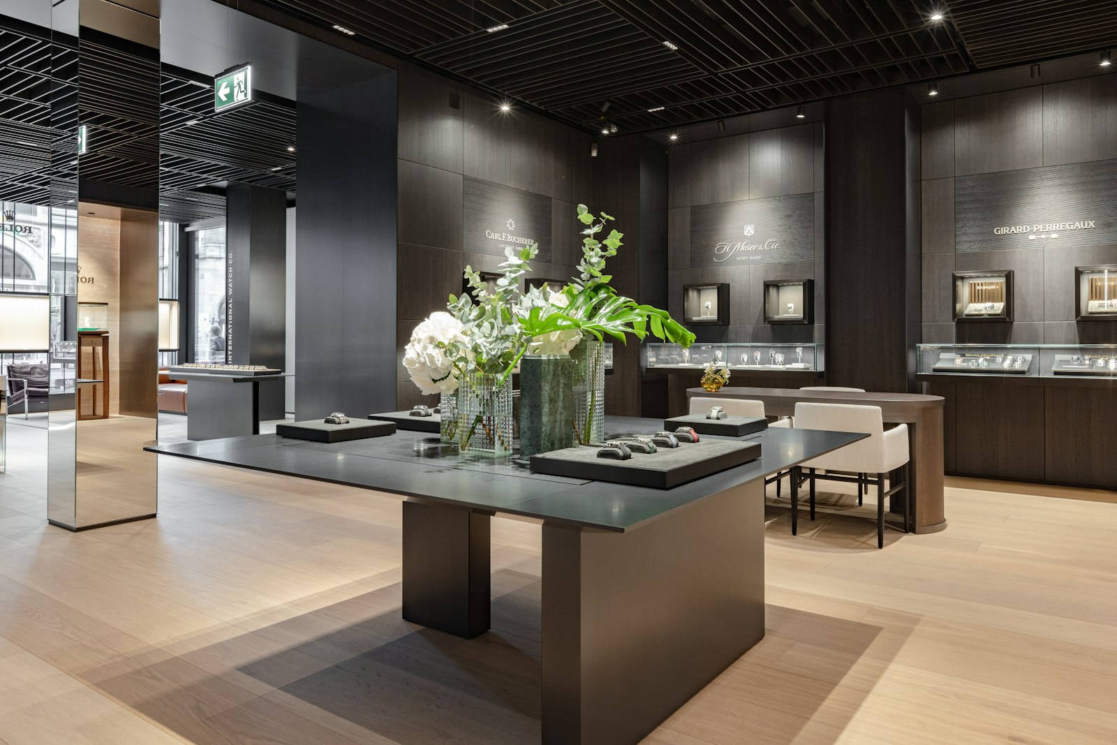 05 Bucherer-Store-Basel