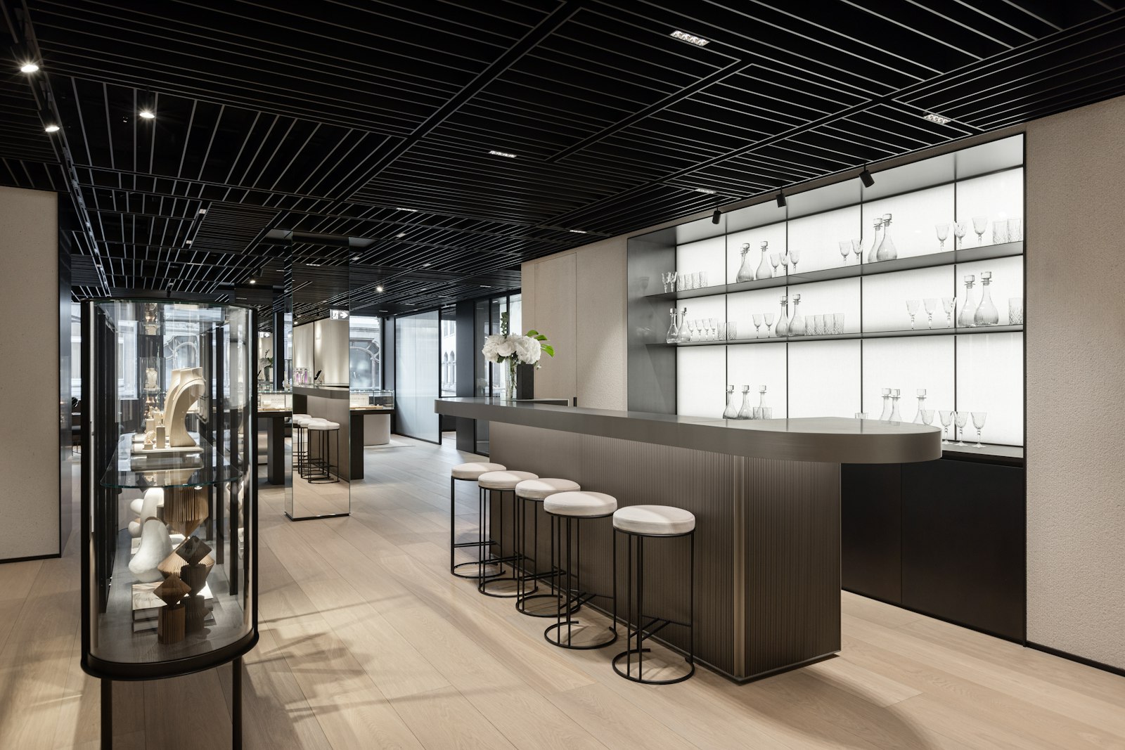 06 Bucherer-Store-Basel
