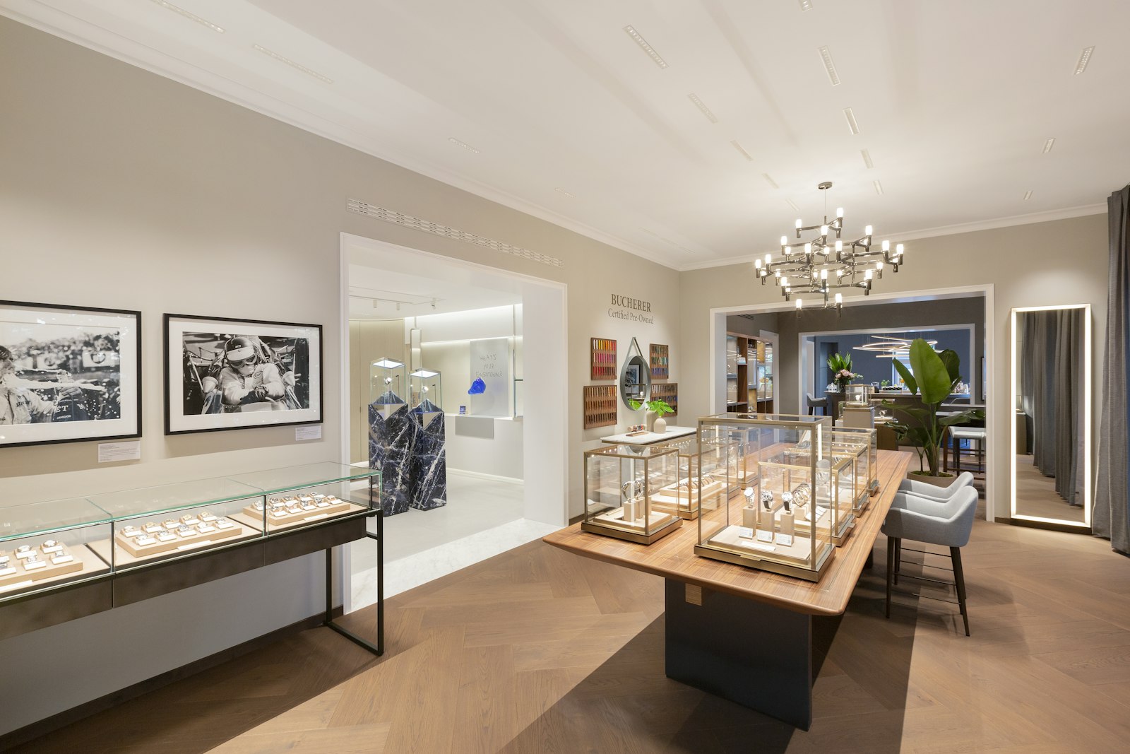 02 Bucherer europaweit