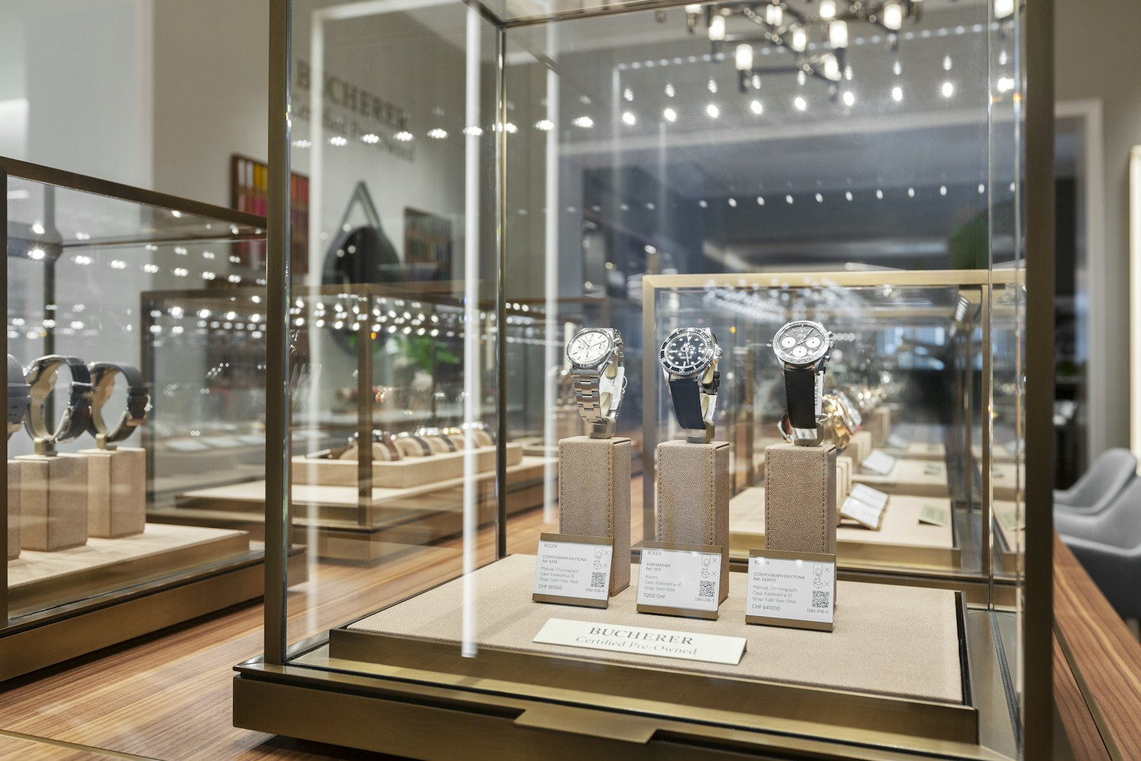 03 Bucherer europaweit