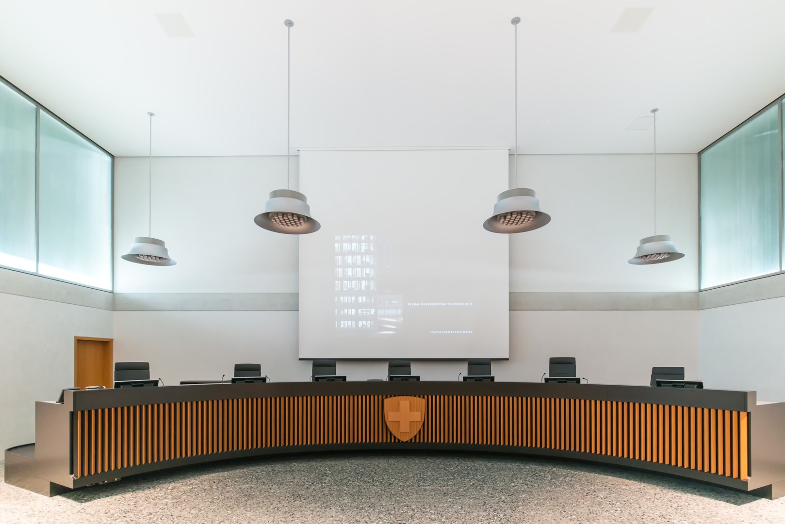01 Bundesverwaltungsgericht St.Gallen