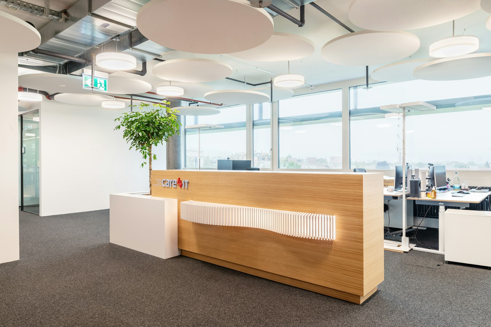 02 Care4IT Zuerich