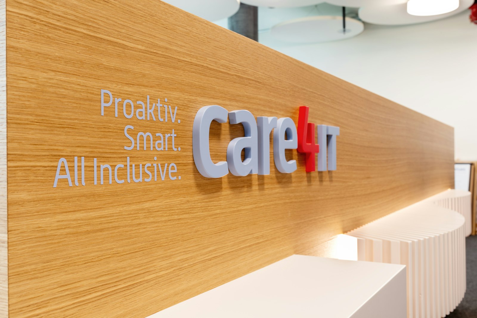 03 Care4IT Zuerich