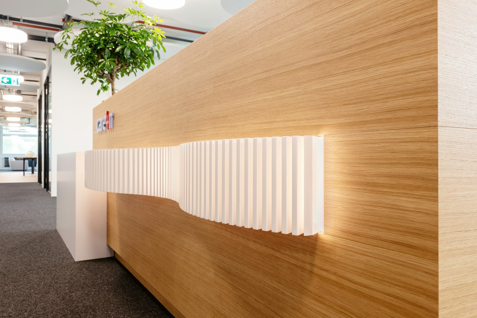 04 Care4IT Zuerich