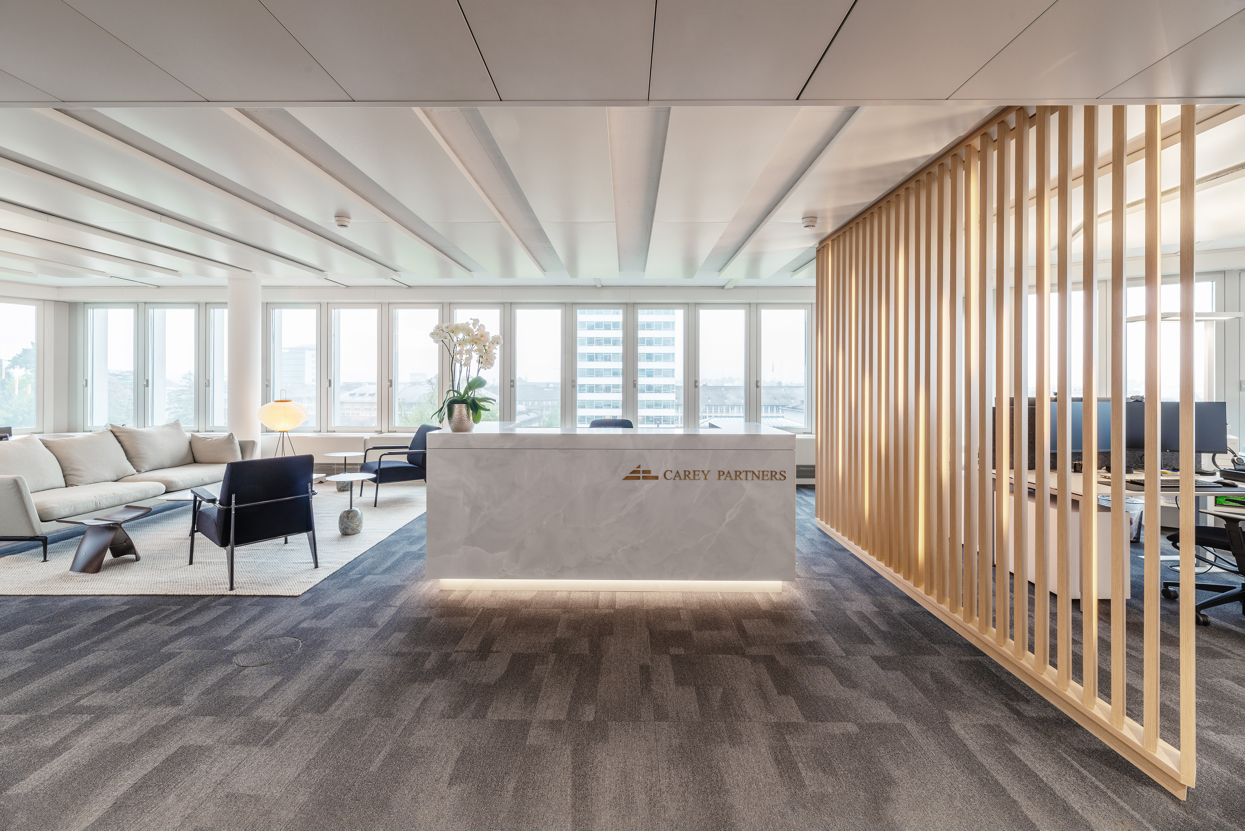 01 Carey Partners Zuerich