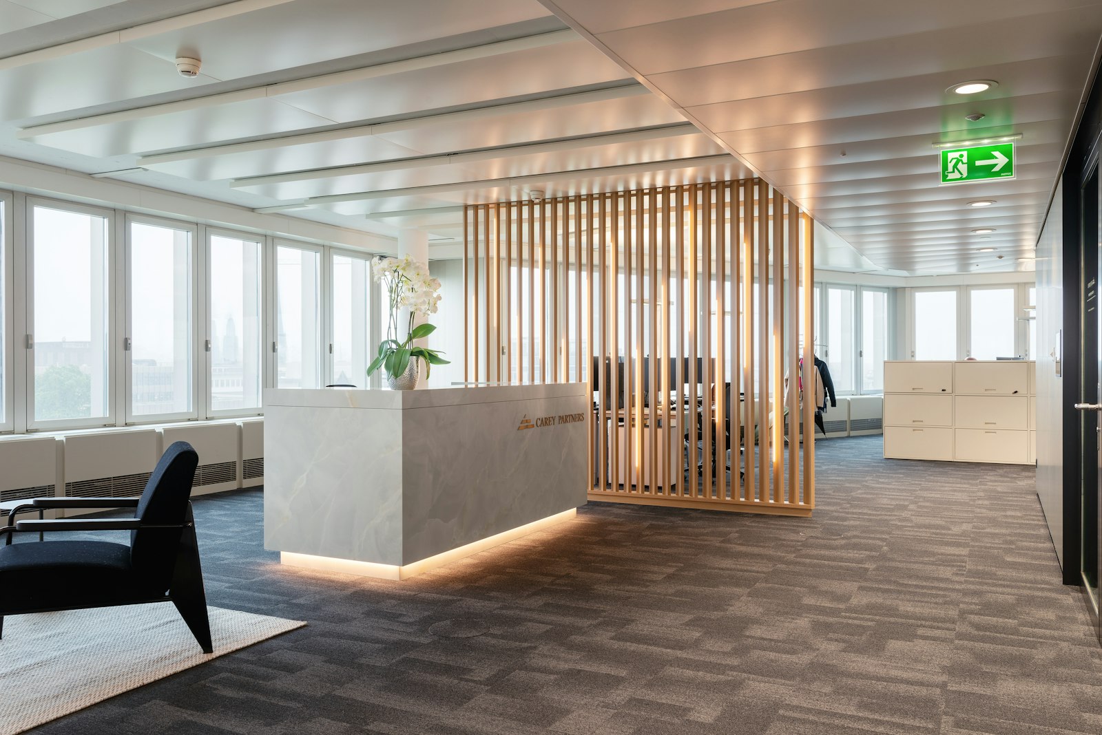 02 Carey Partners Zuerich