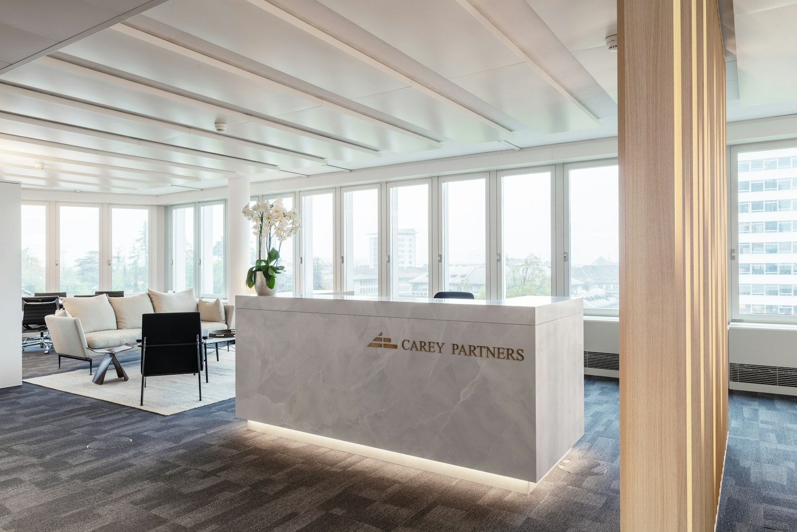 03 Carey Partners Zuerich
