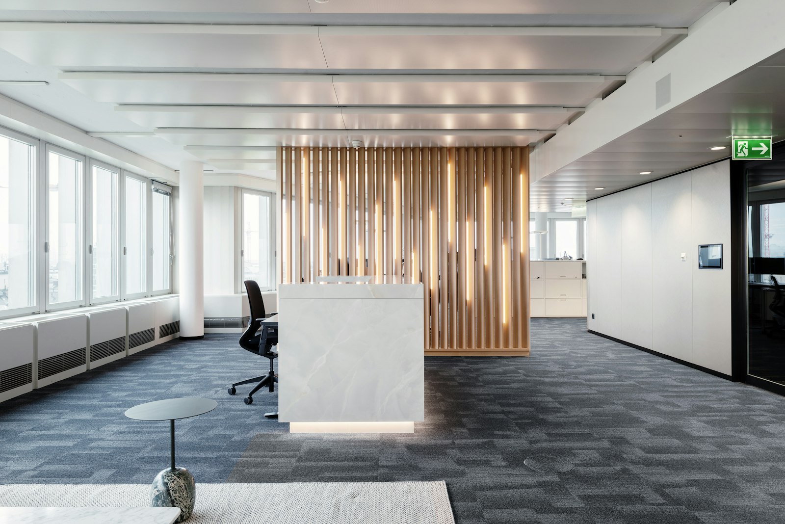 04 Carey Partners Zuerich