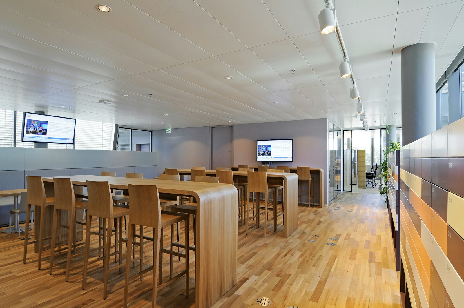 02 Cisco Wallisellen
