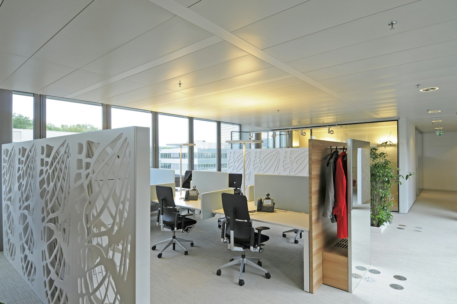 03 Cisco Wallisellen