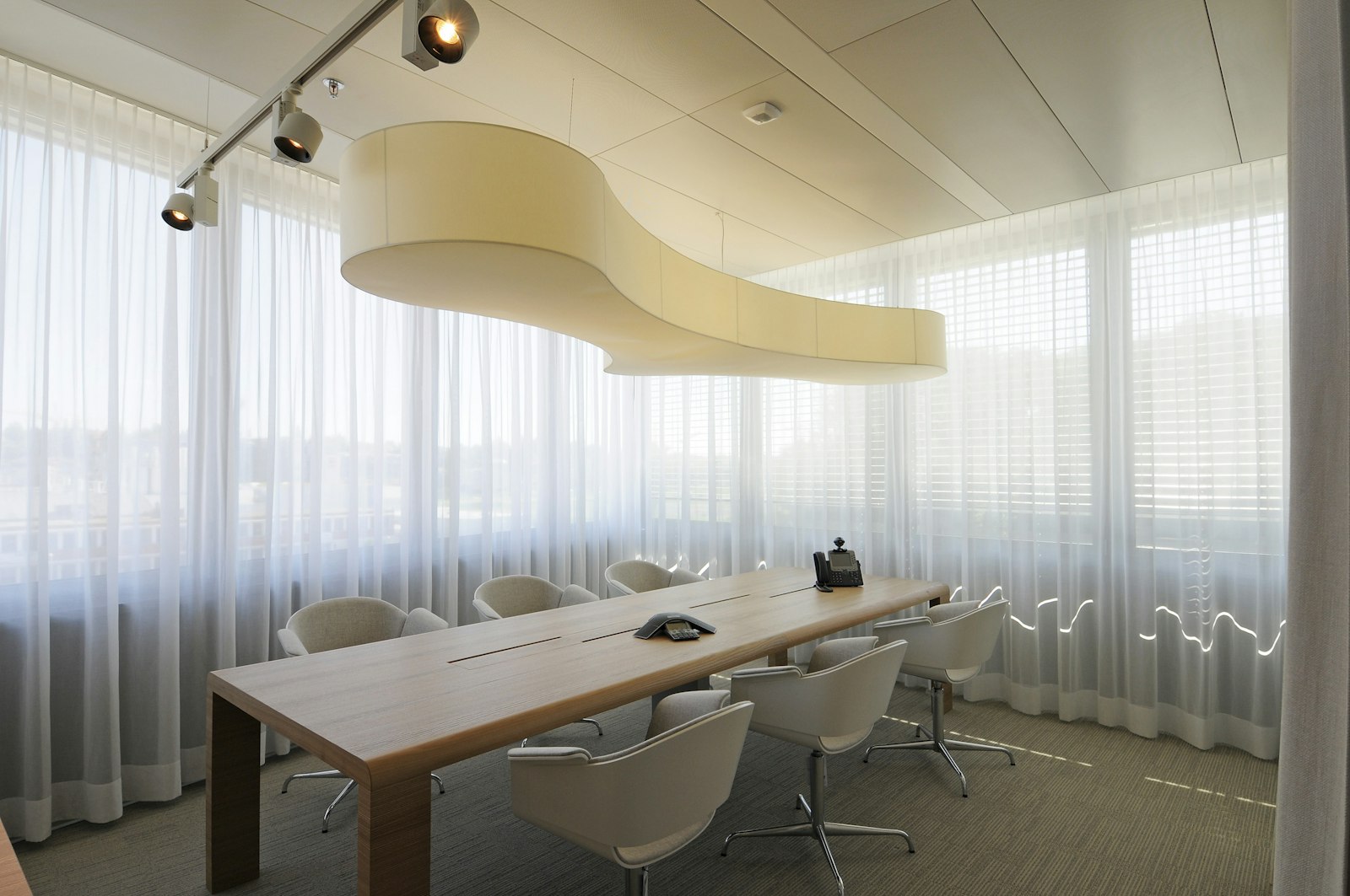 04 Cisco Wallisellen