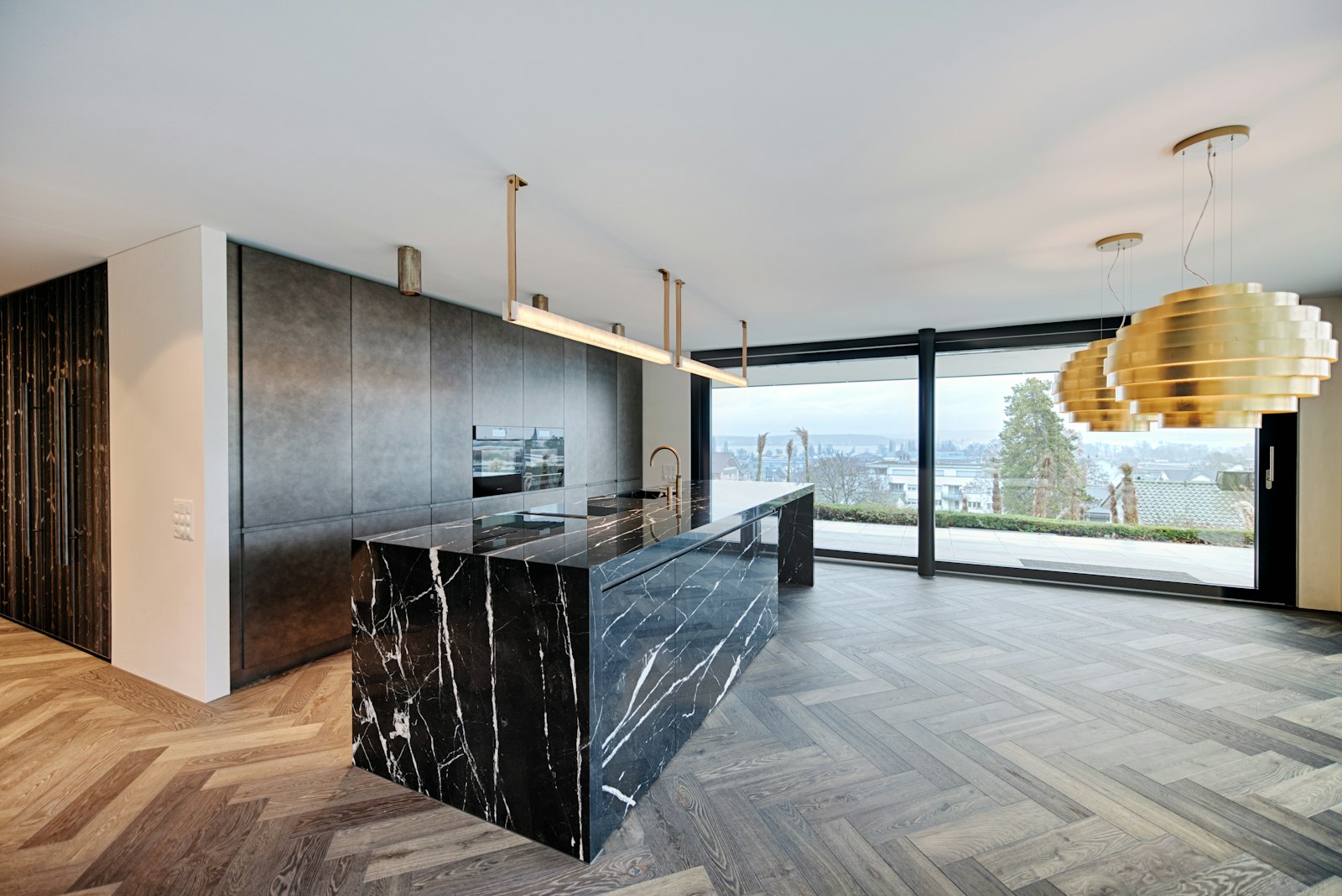 02 Eigentumswohnung Kreuzlingen Pure-Living