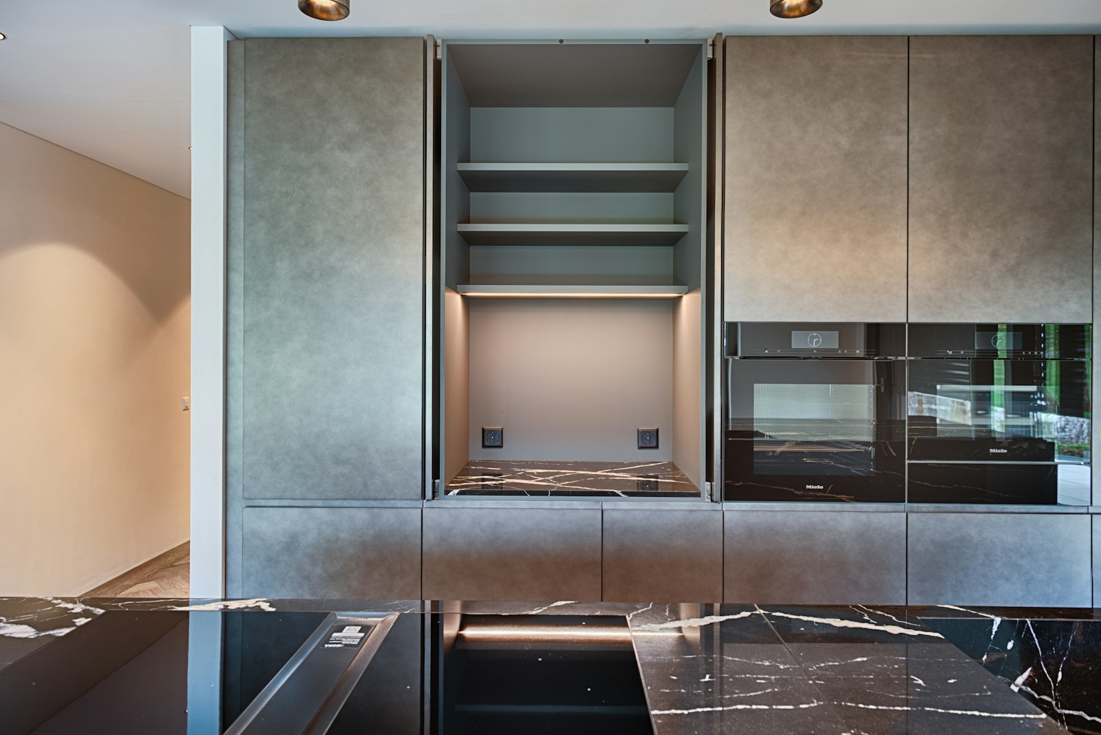 03 Eigentumswohnung Kreuzlingen Pure-Living
