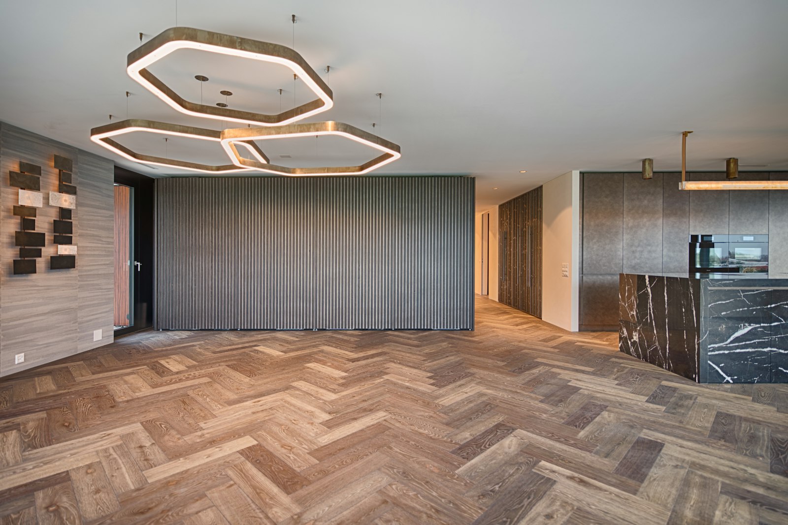 04 Eigentumswohnung Kreuzlingen Pure-Living