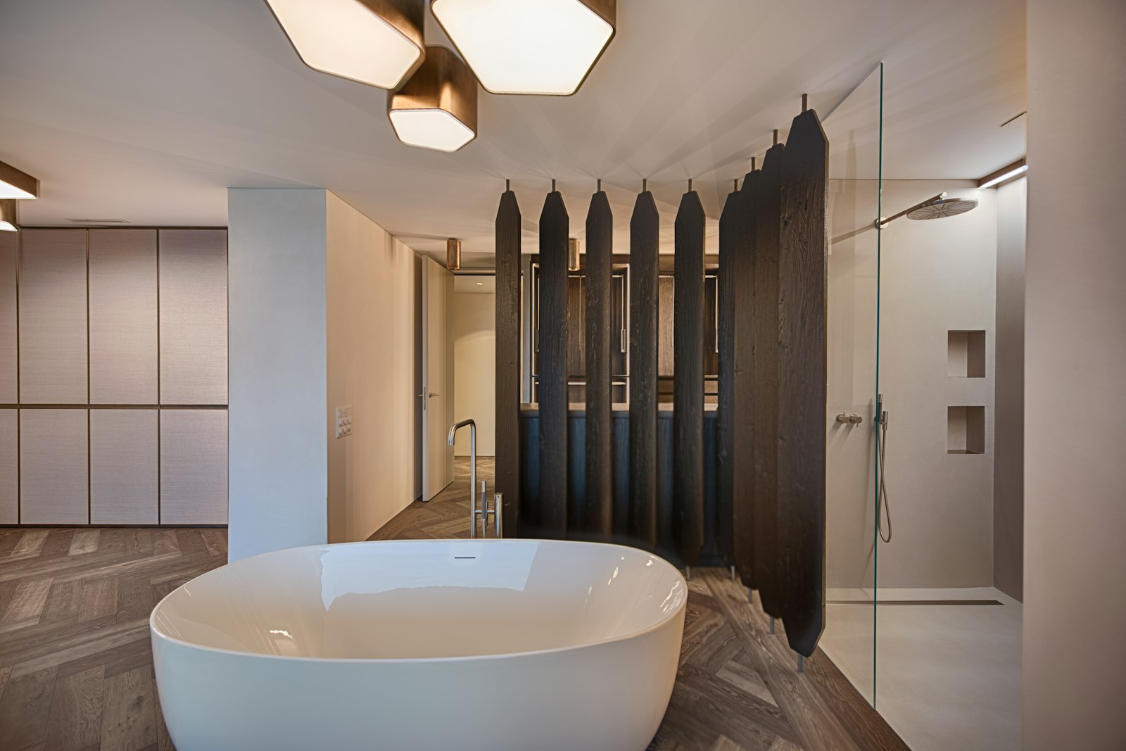05 Eigentumswohnung Kreuzlingen Pure-Living