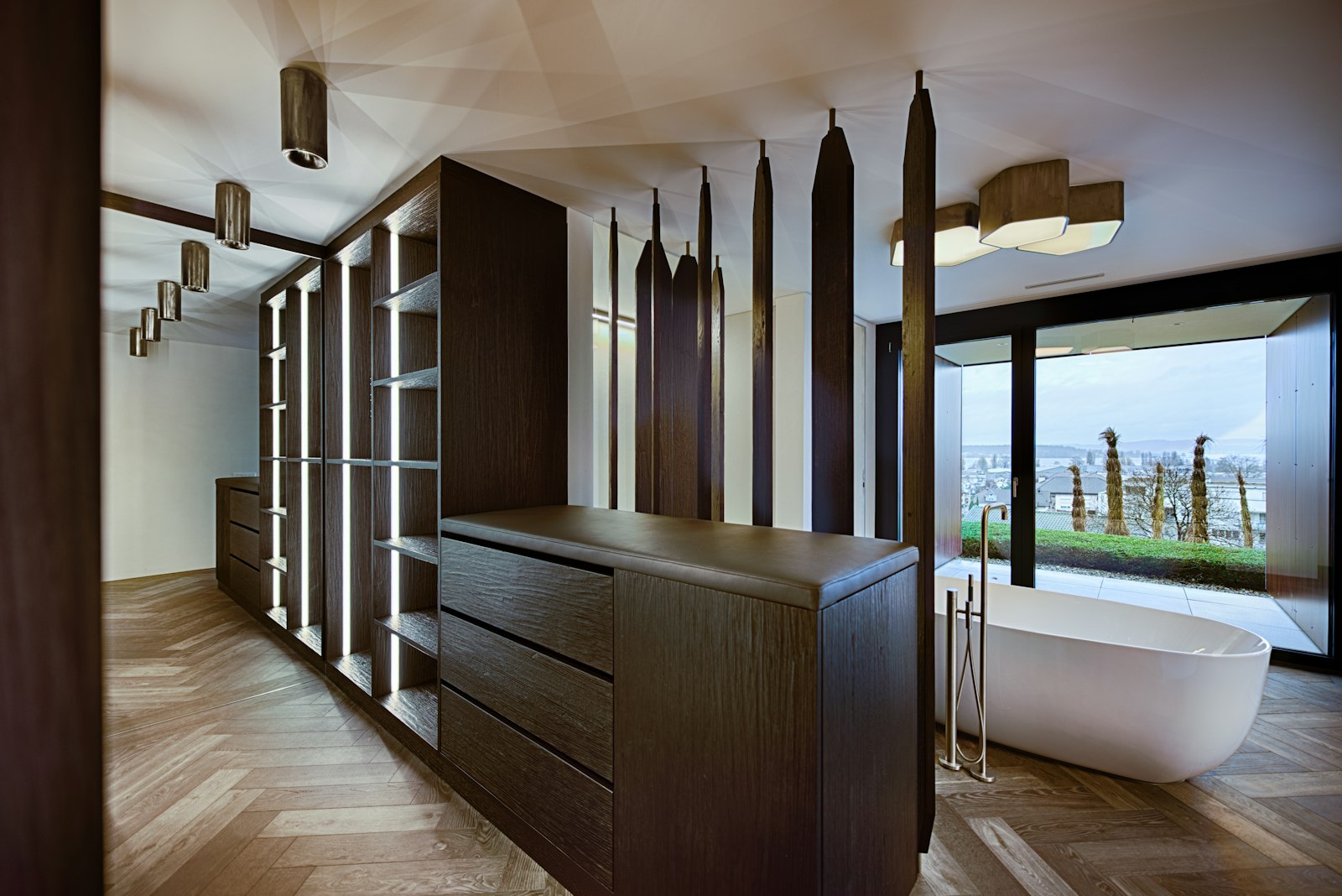06 Eigentumswohnung Kreuzlingen Pure-Living