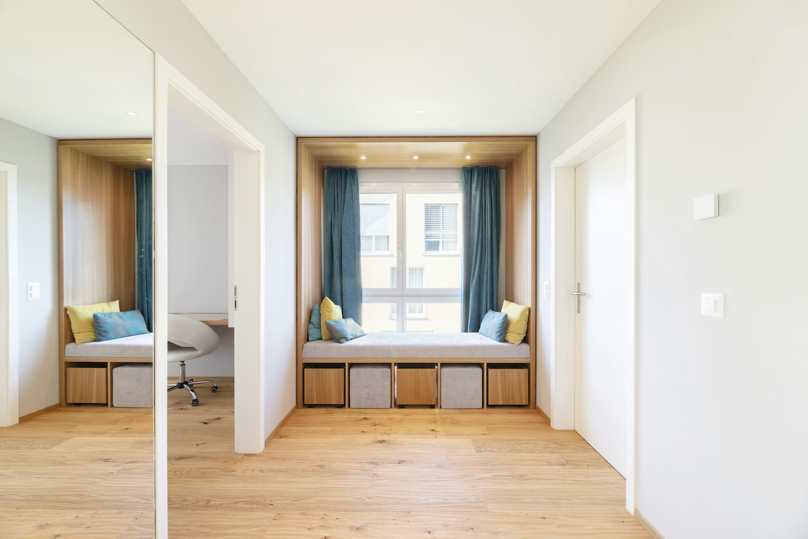 07 Einfamilienhaus Kreuzlingen
