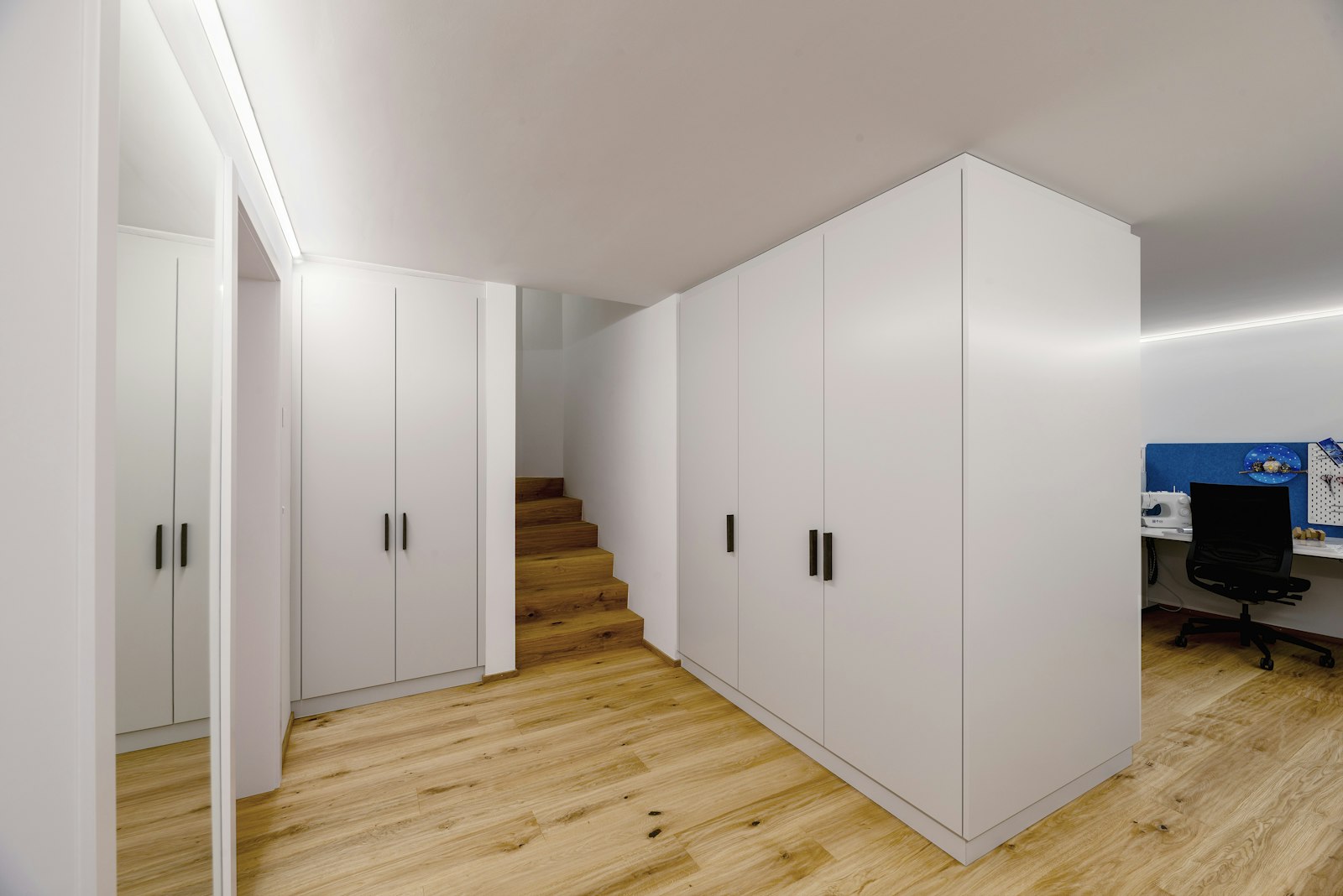 10 Einfamilienhaus Kreuzlingen