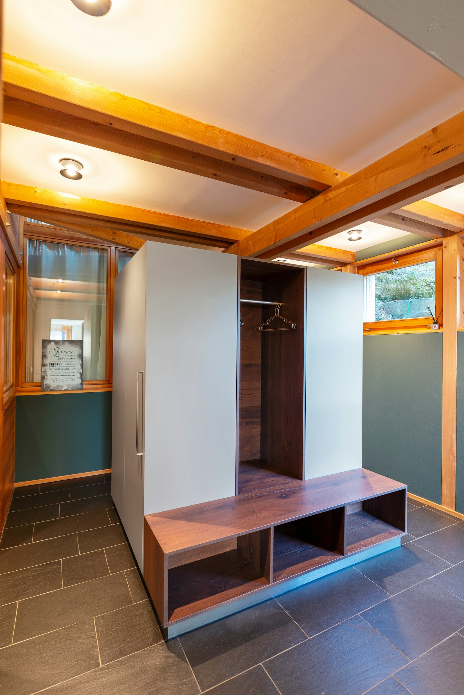 04 Einfamilienhaus Weinfelden