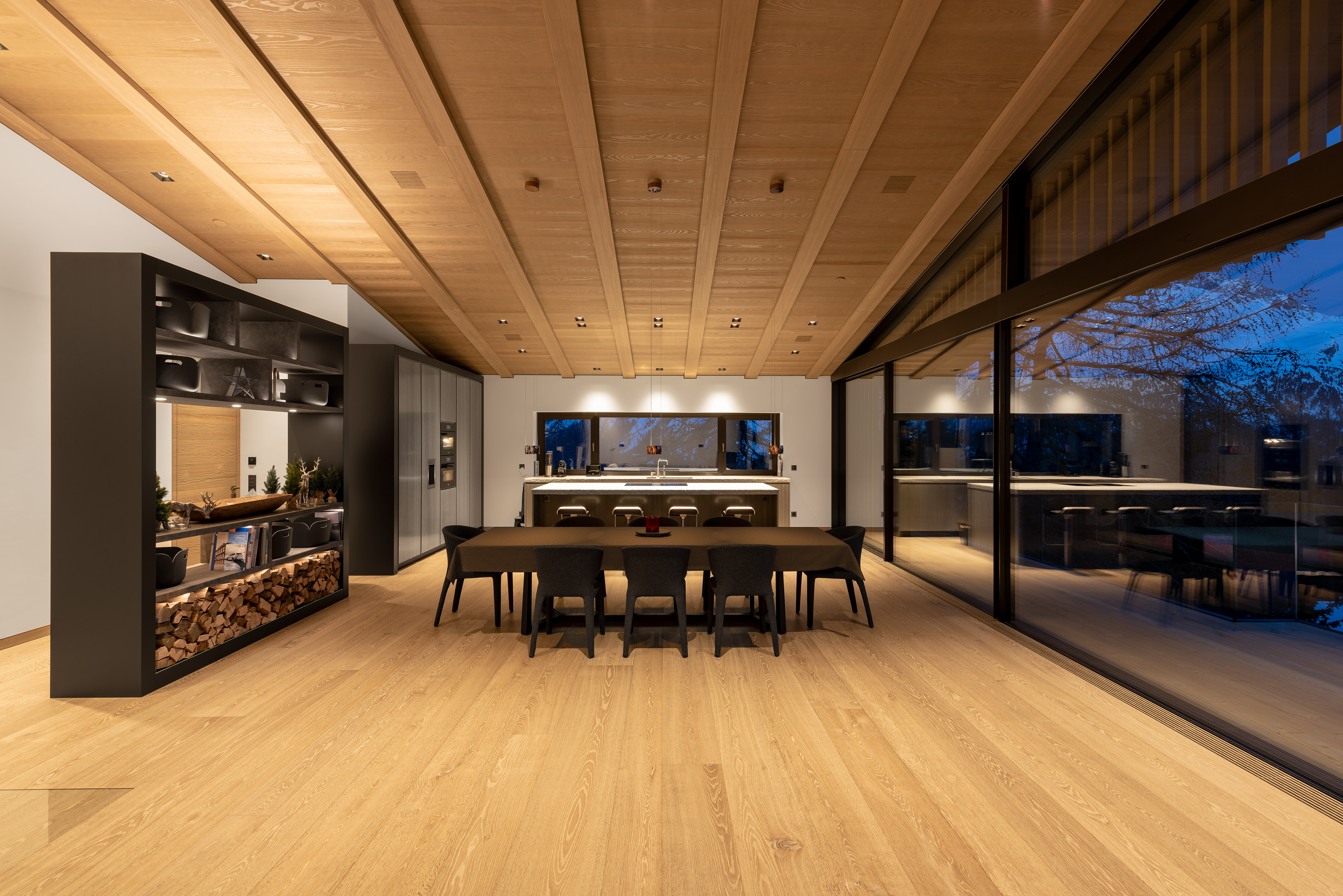 01 Ferienhaus St.Moritz