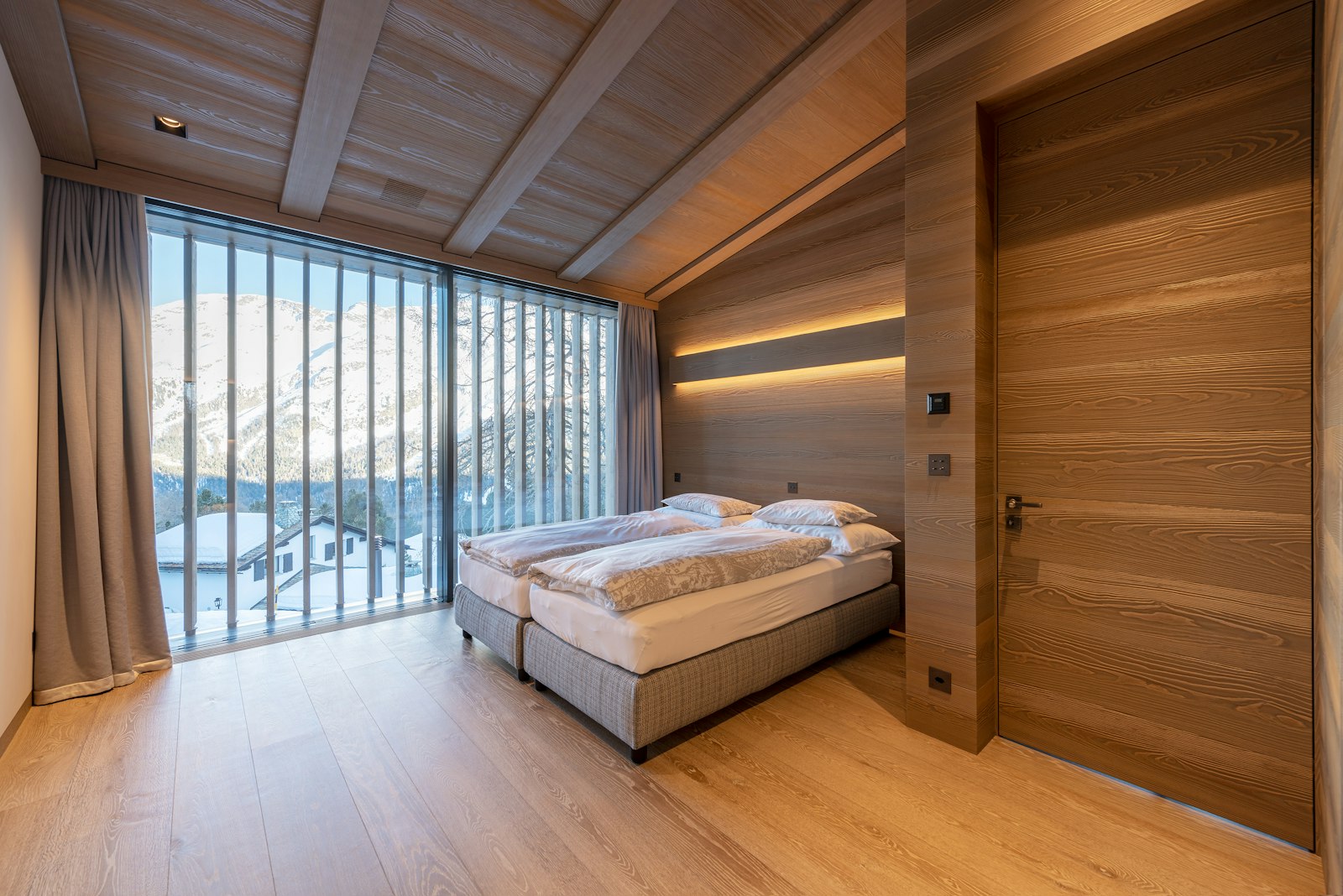 02 Ferienhaus St.Moritz