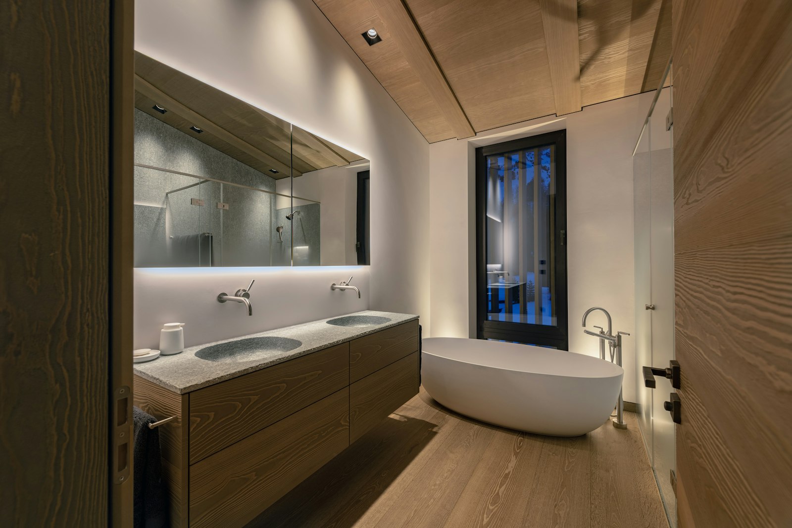03 Ferienhaus St.Moritz
