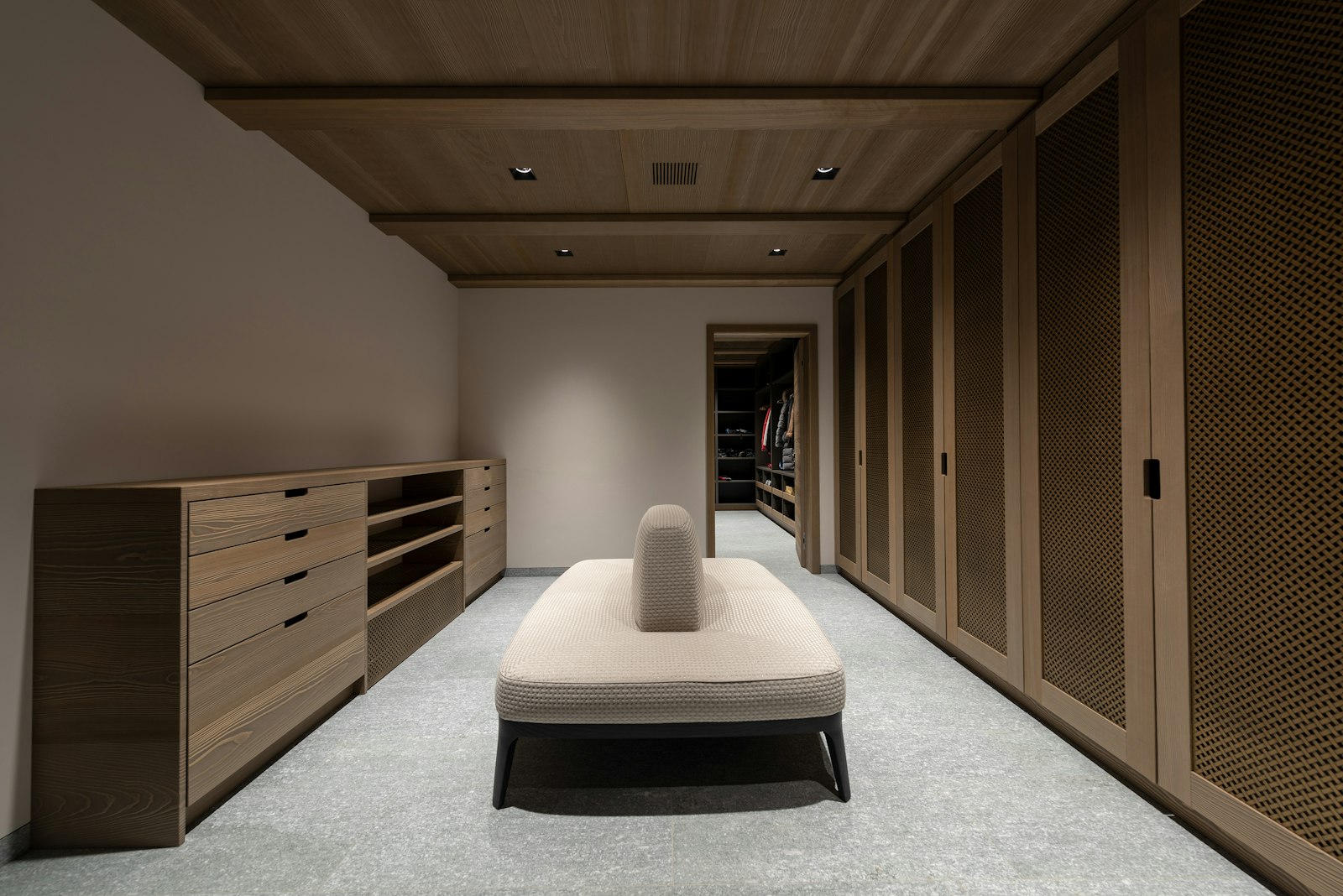 04 Ferienhaus St.Moritz