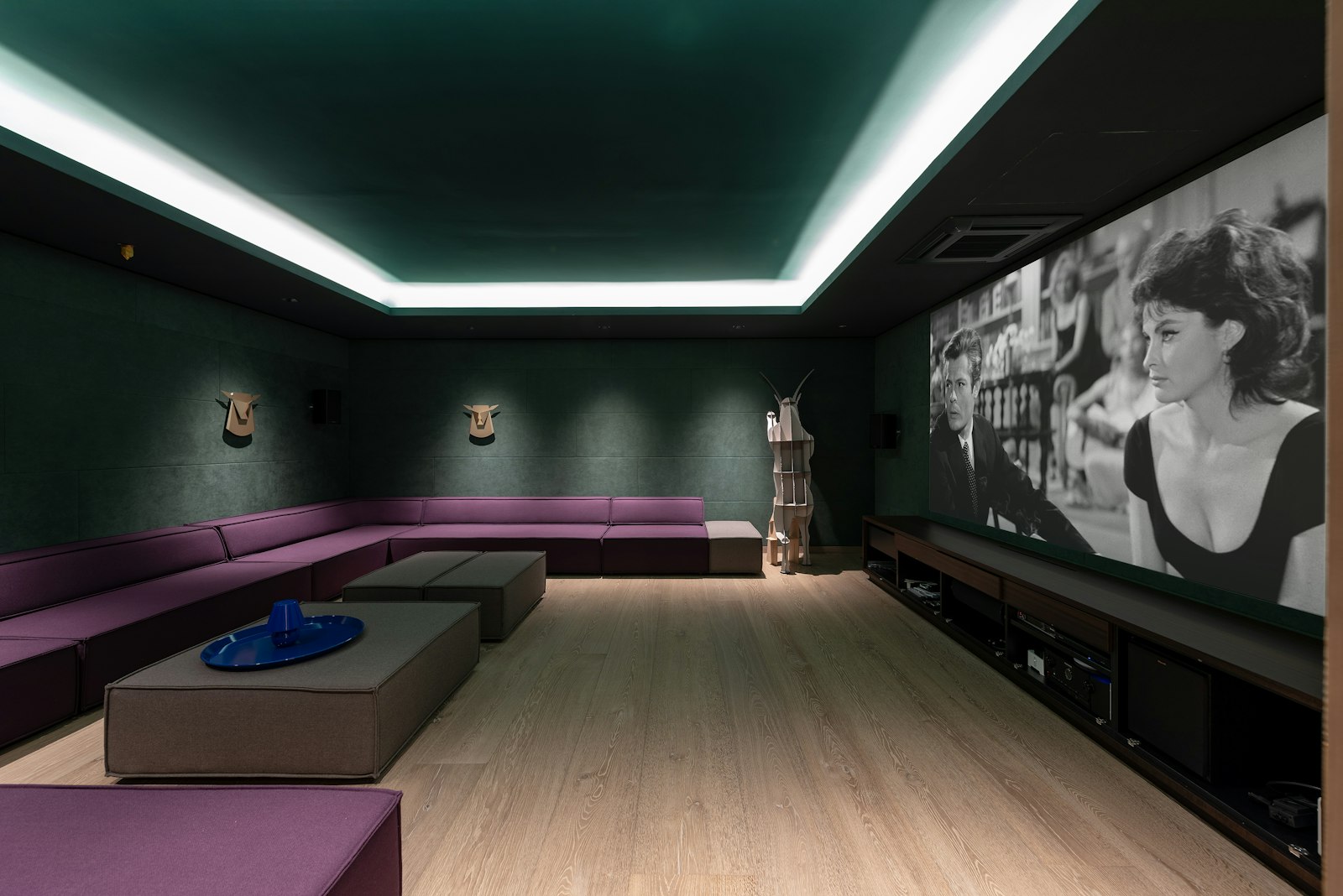 06 Ferienhaus St.Moritz