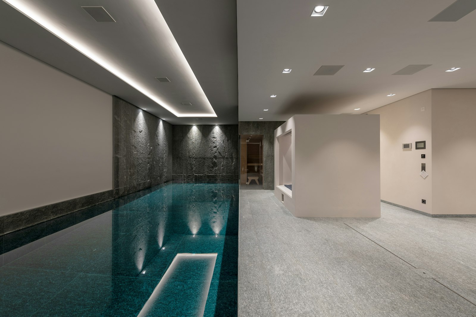08 Ferienhaus St.Moritz