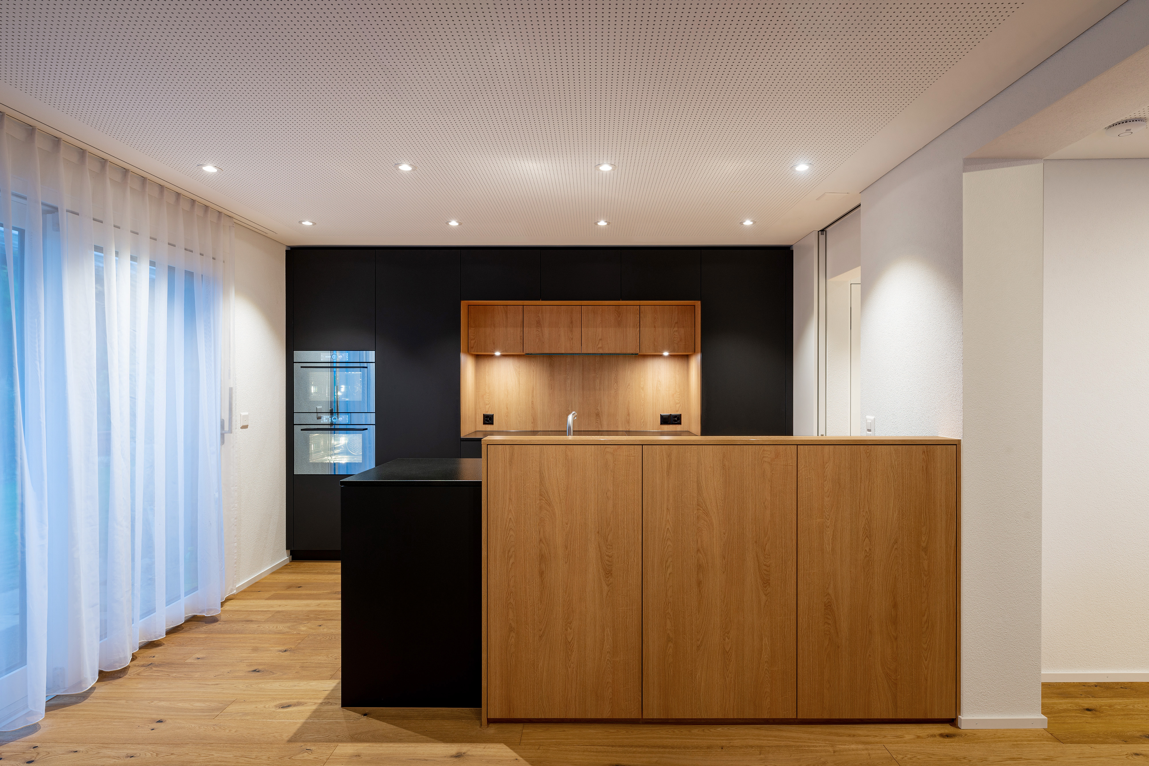 01 Haus Amlikon-Bissegg
