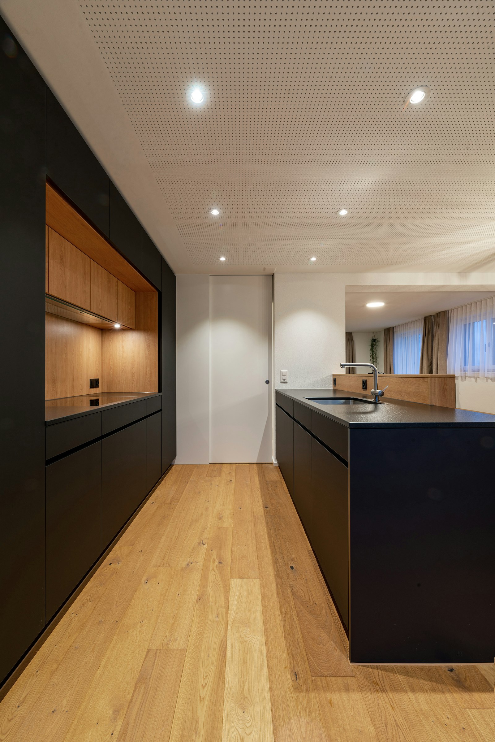 02 Haus Amlikon-Bissegg