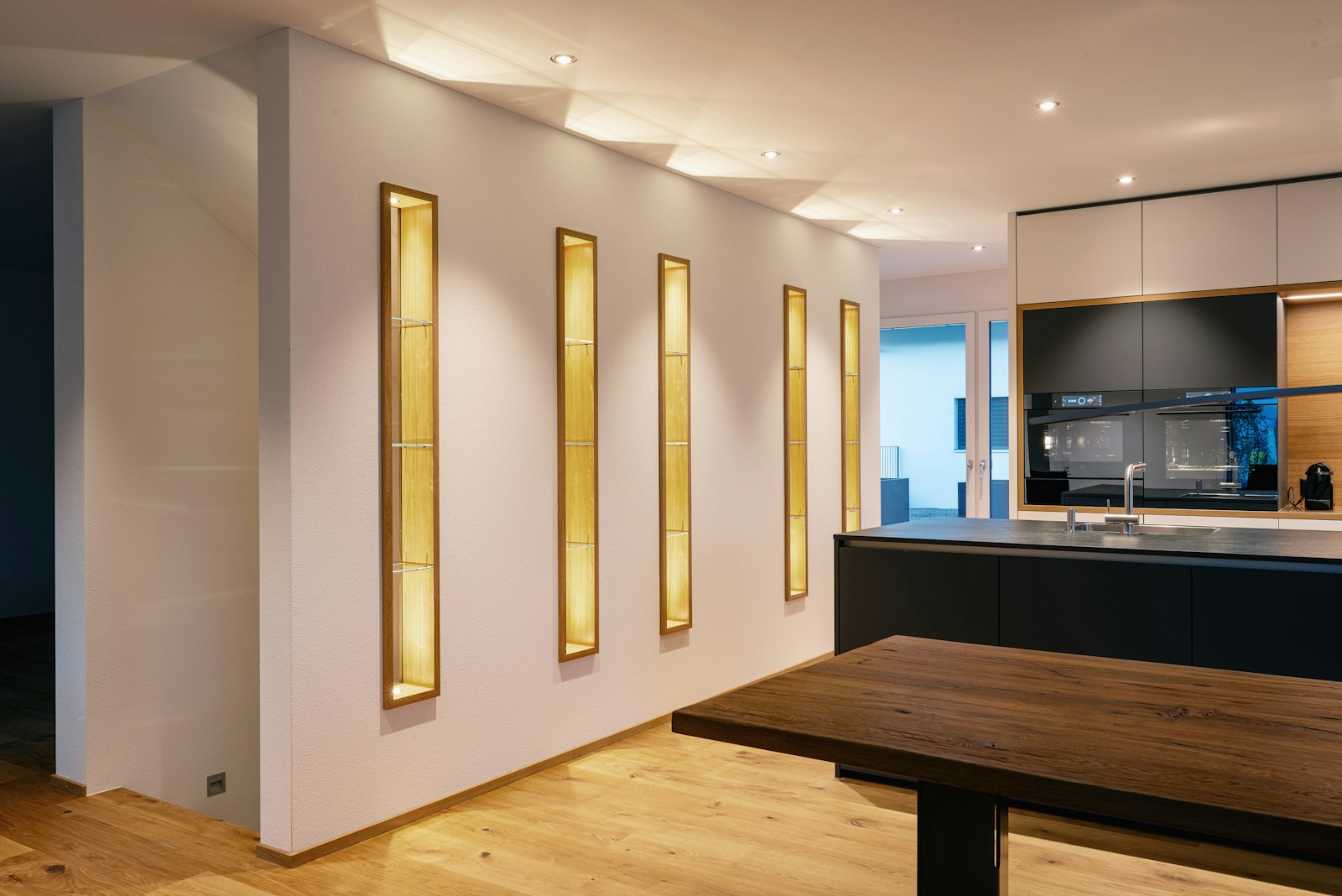 03 Haus Bazenheid A