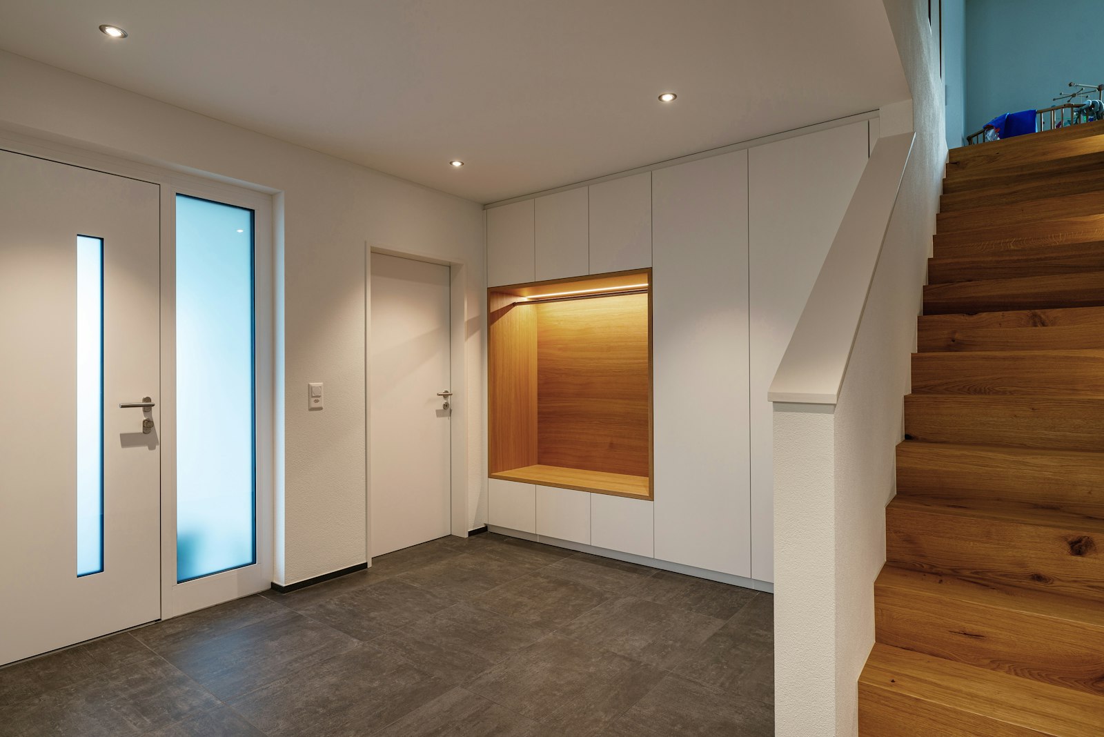 04 Haus Bazenheid A
