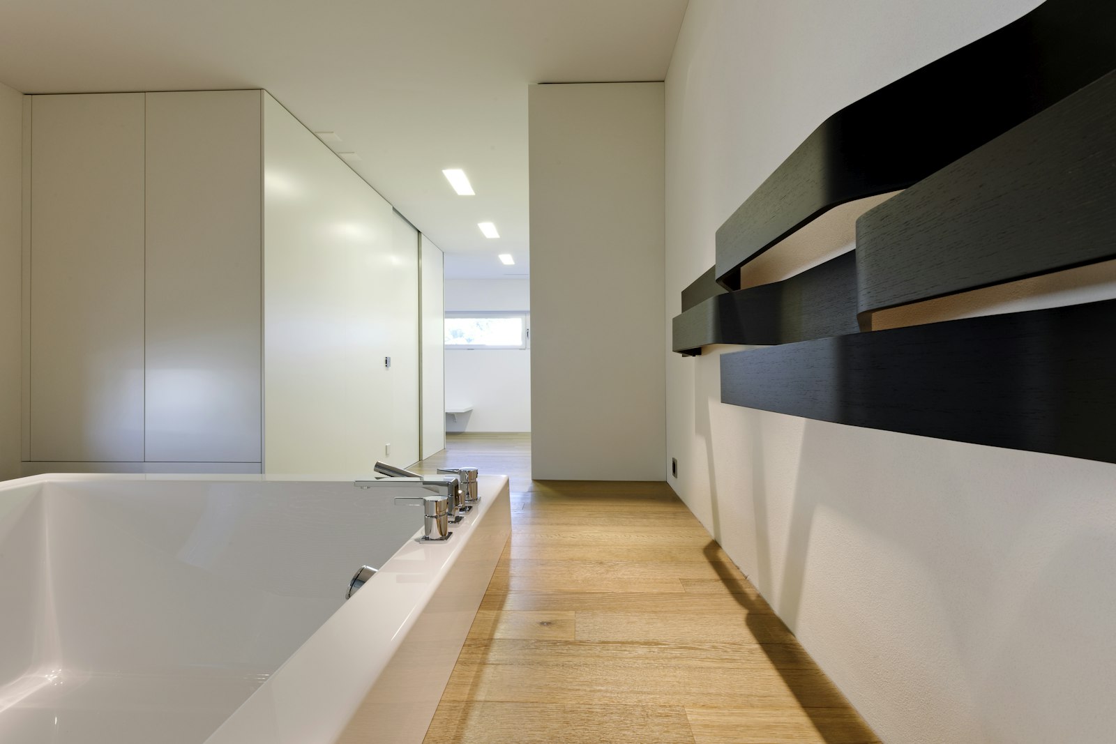 04 Haus Berlingen