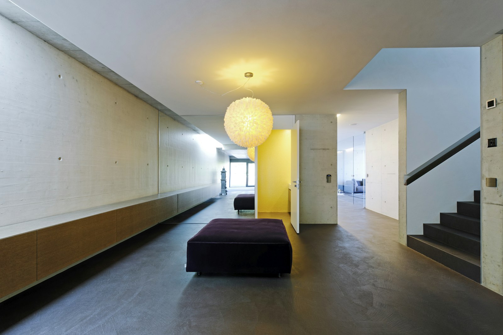 05 Haus Berlingen