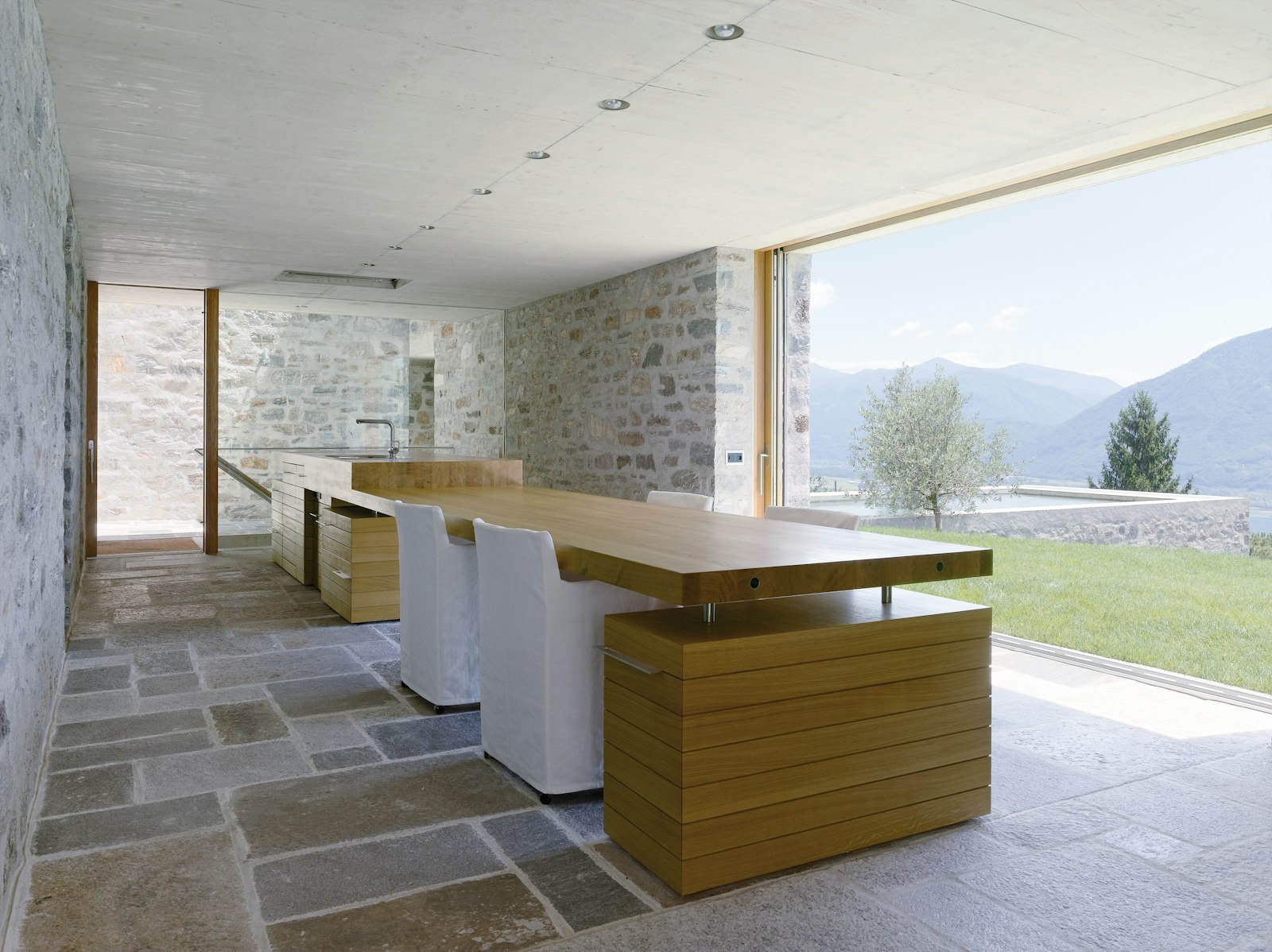 01 Haus Brione