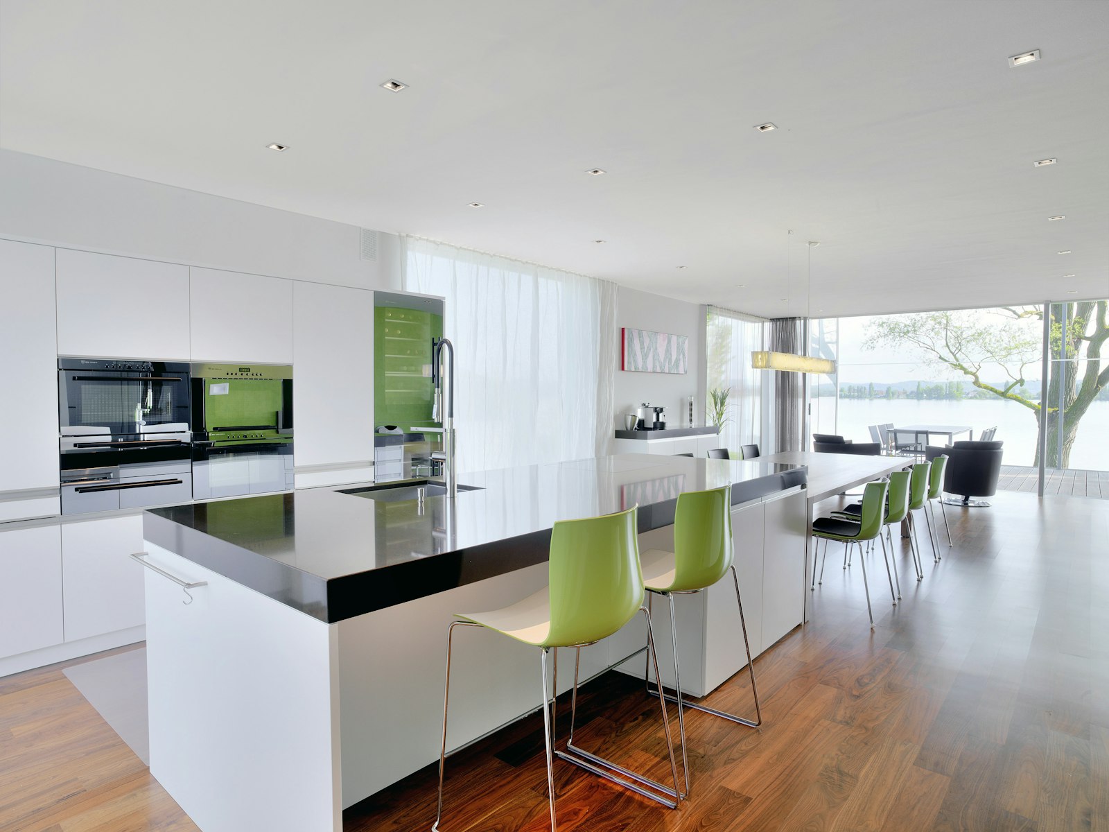 01 Haus Ermatingen B
